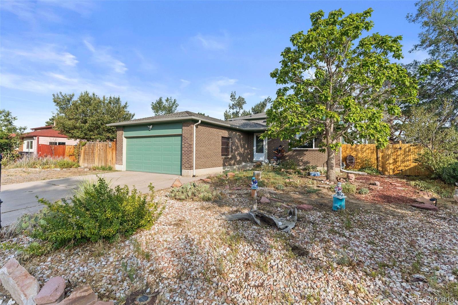 MLS Image #33 for 4963  billings street,denver, Colorado