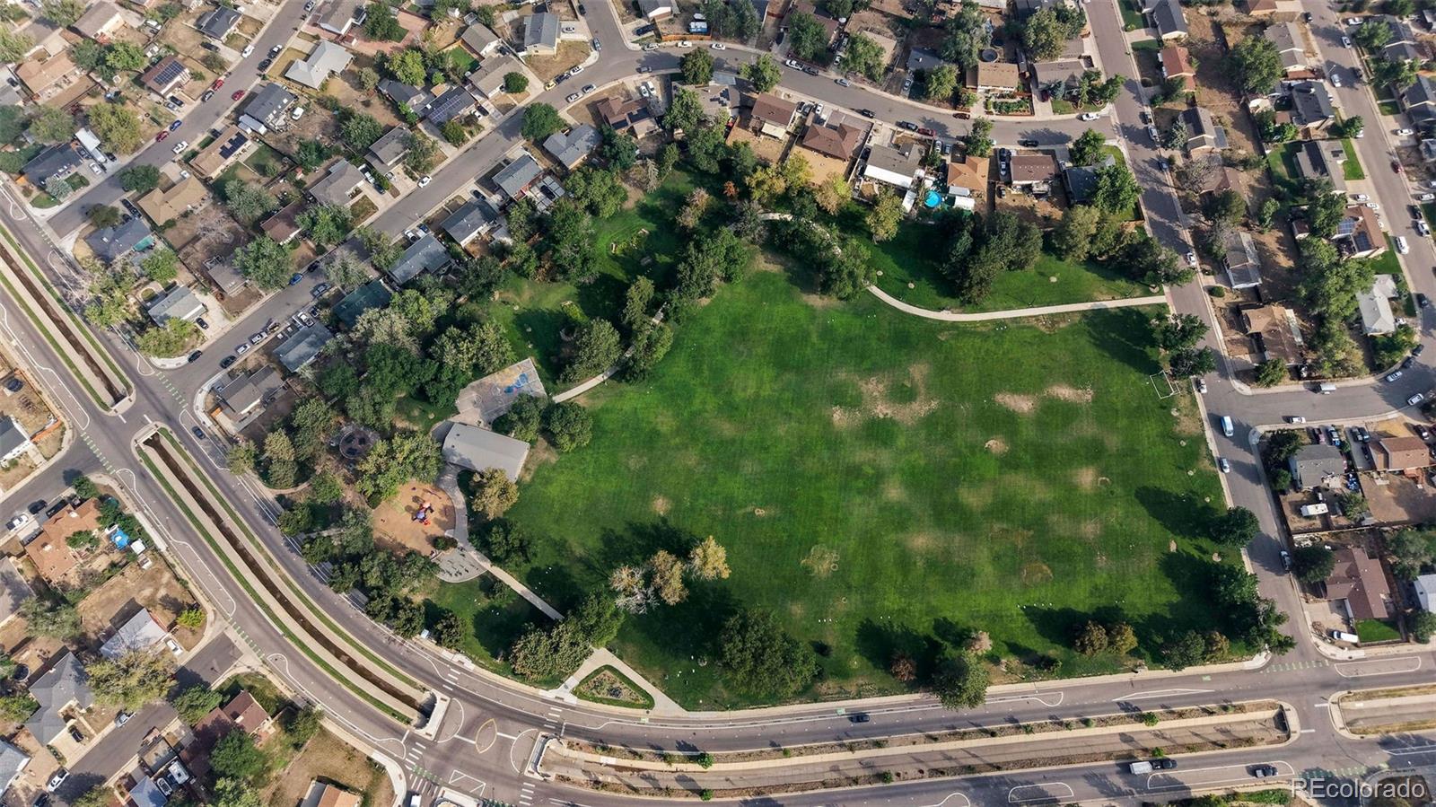 MLS Image #38 for 4963  billings street,denver, Colorado