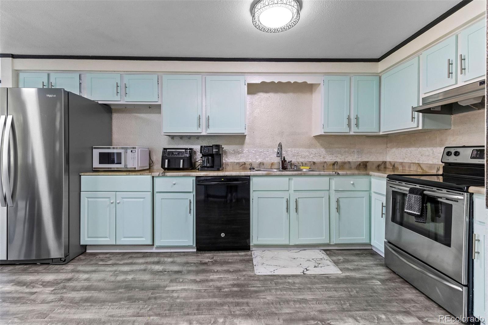 MLS Image #5 for 4963  billings street,denver, Colorado
