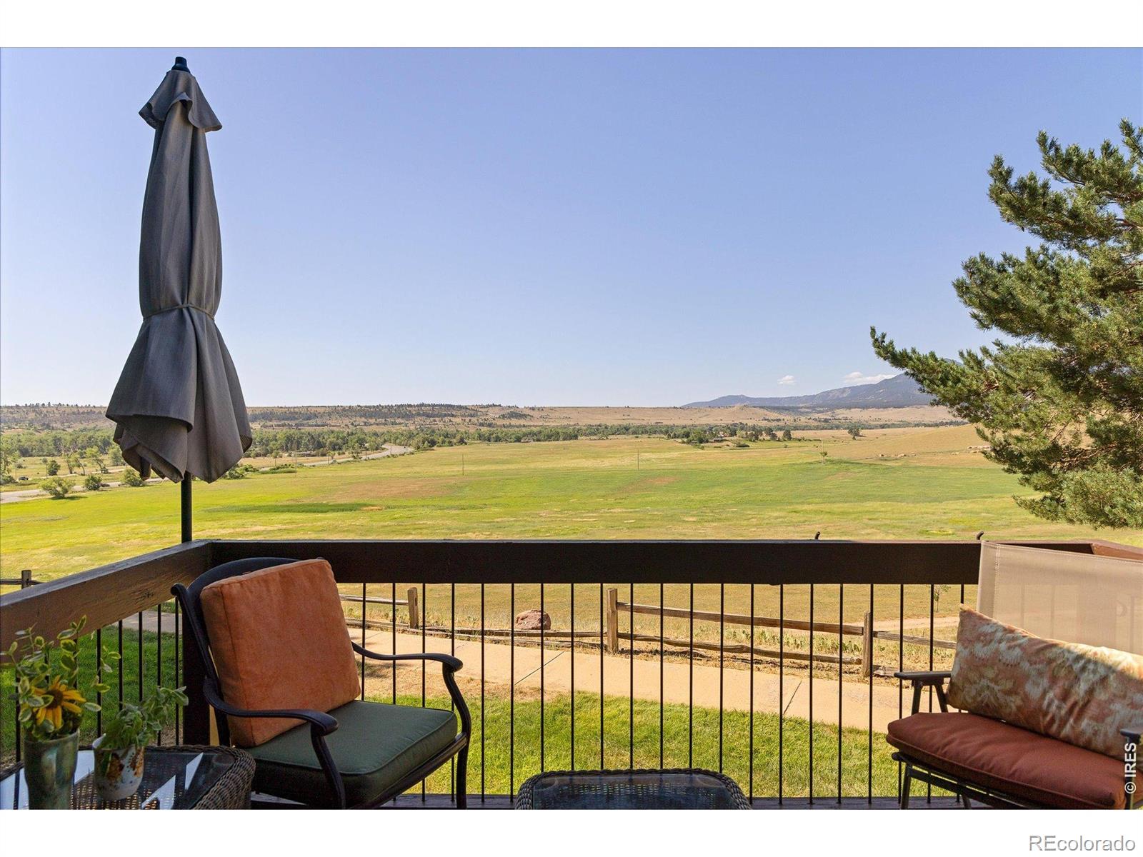 MLS Image #10 for 1656  bradley drive,boulder, Colorado
