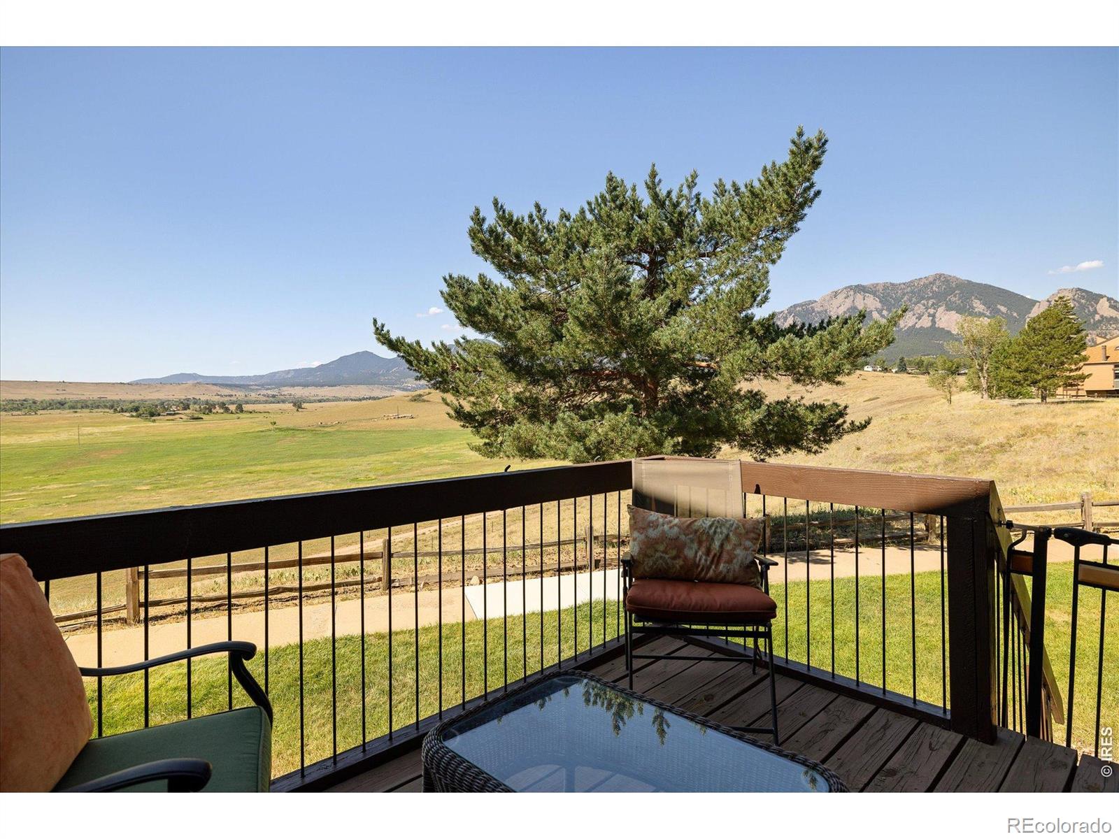 MLS Image #11 for 1656  bradley drive,boulder, Colorado