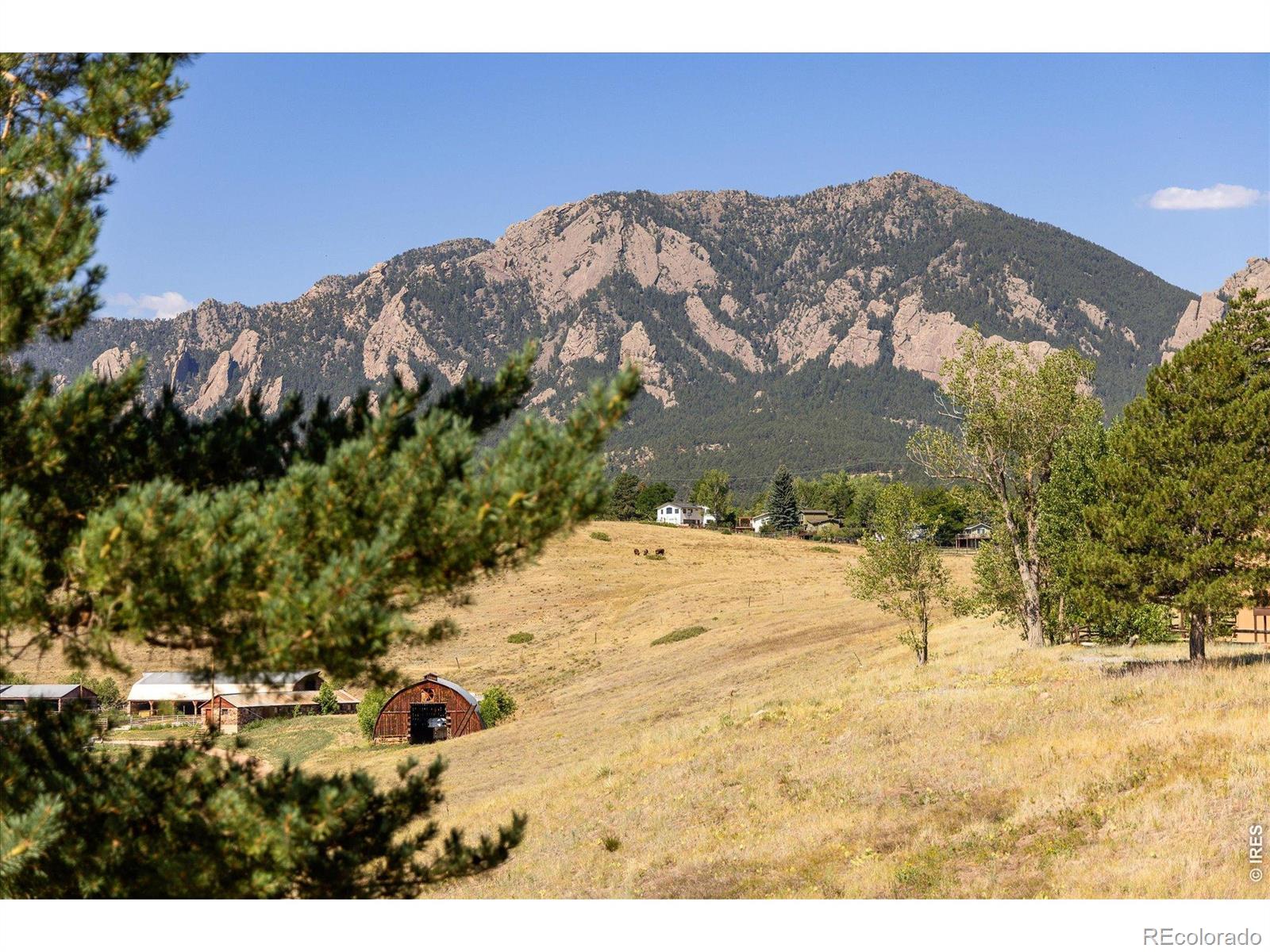 MLS Image #12 for 1656  bradley drive,boulder, Colorado
