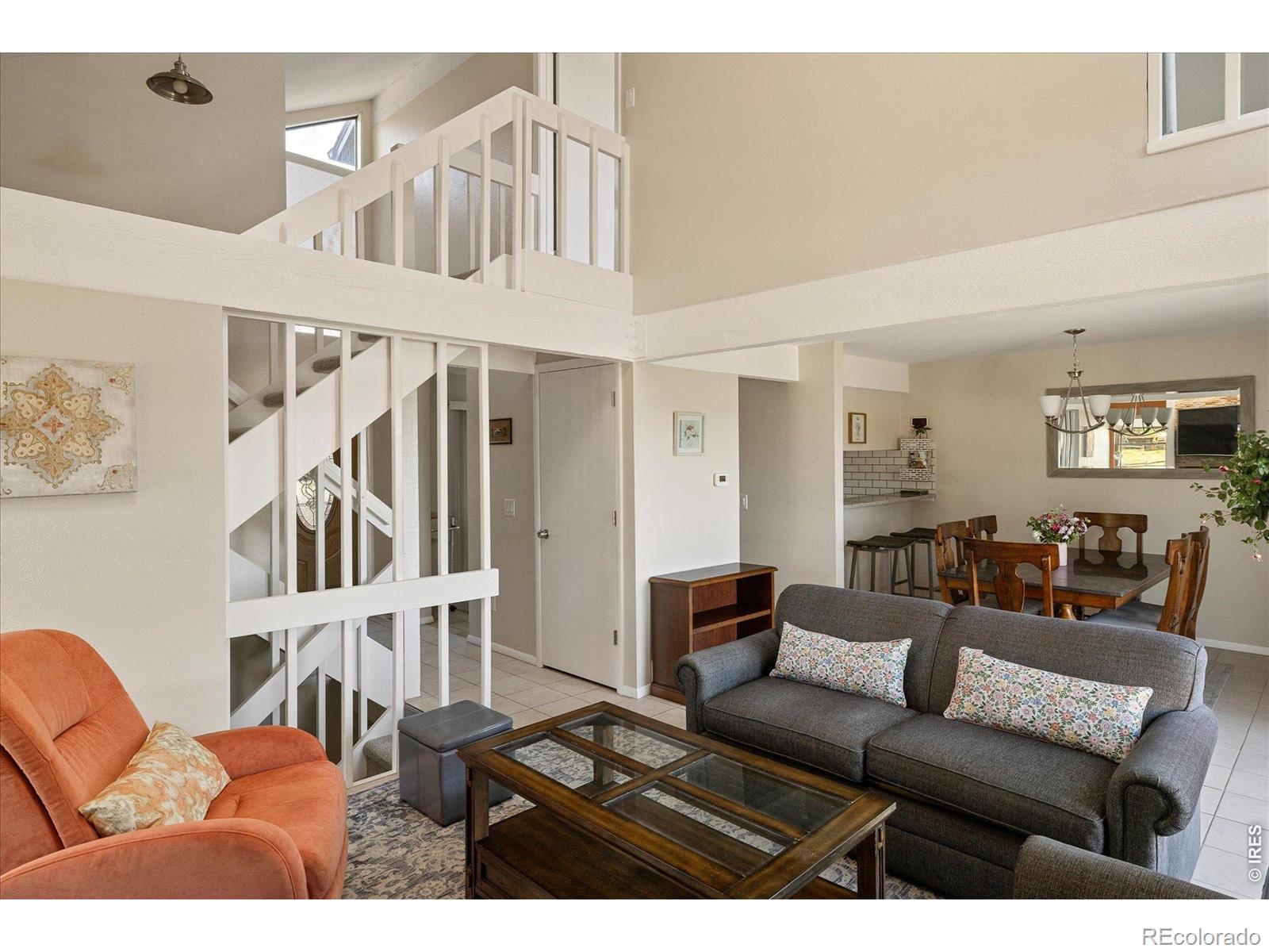 MLS Image #13 for 1656  bradley drive,boulder, Colorado