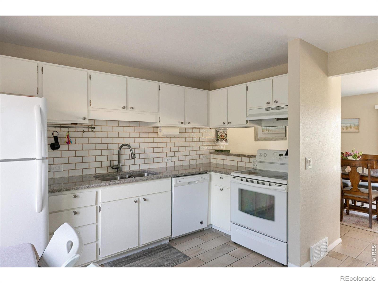 MLS Image #14 for 1656  bradley drive,boulder, Colorado