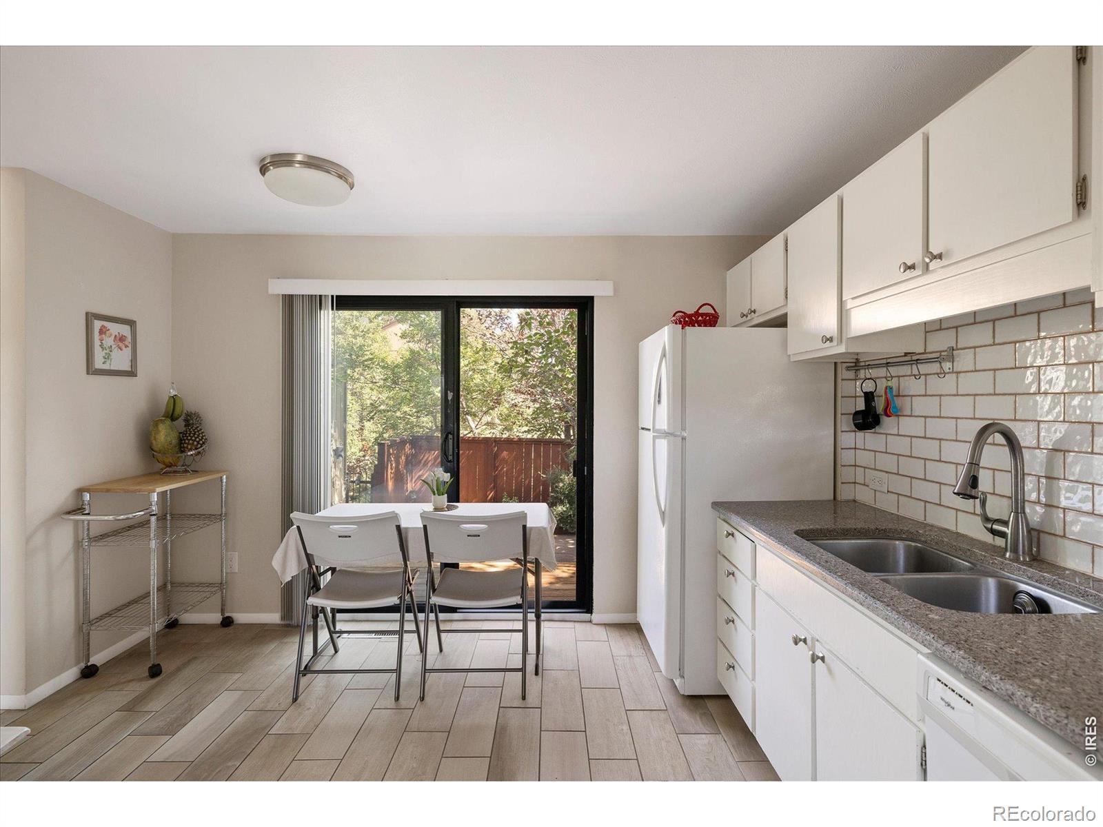 MLS Image #15 for 1656  bradley drive,boulder, Colorado