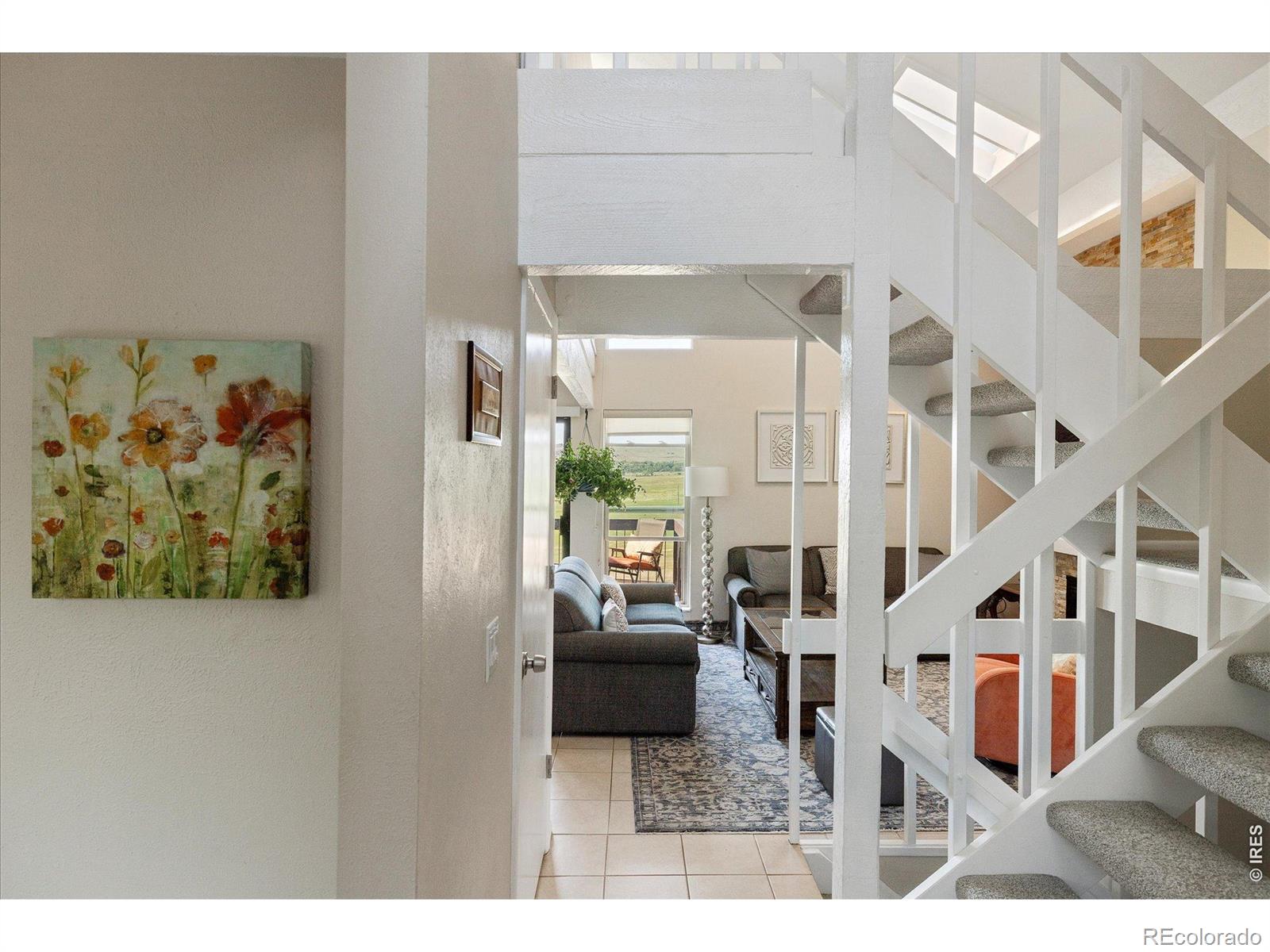 MLS Image #16 for 1656  bradley drive,boulder, Colorado