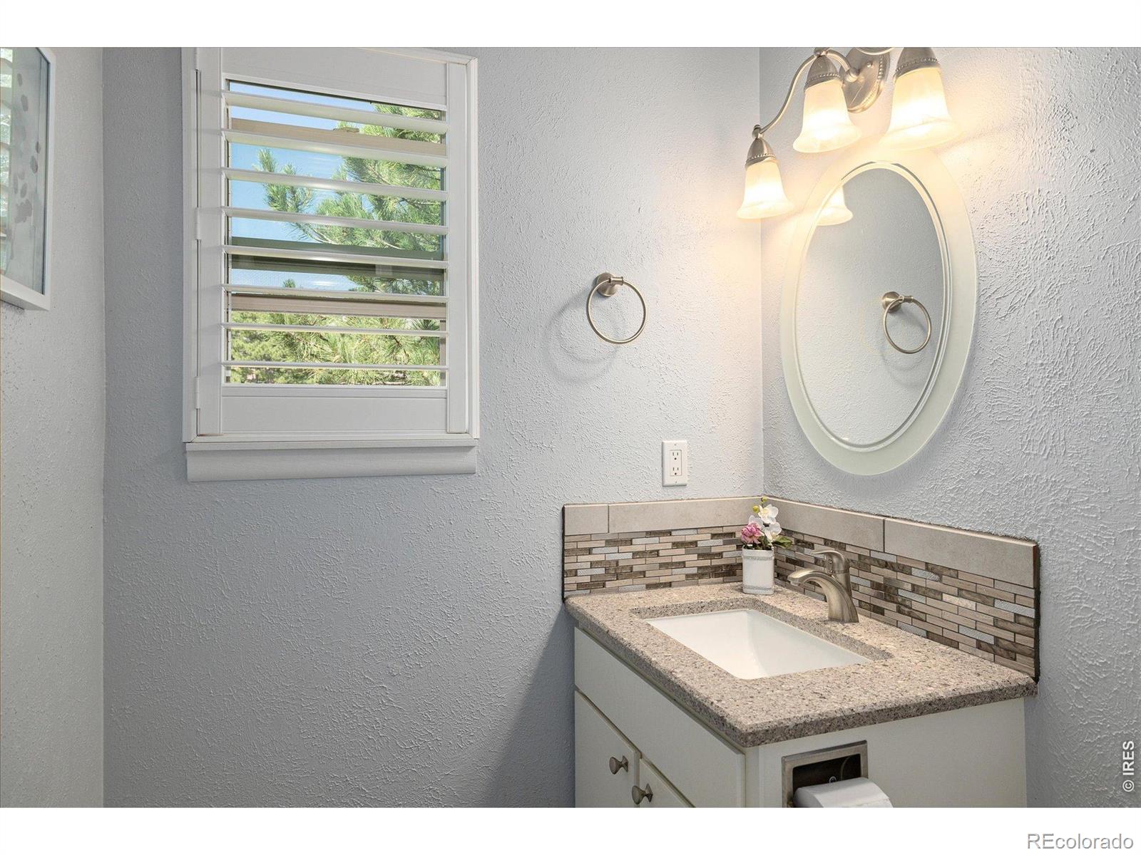 MLS Image #17 for 1656  bradley drive,boulder, Colorado
