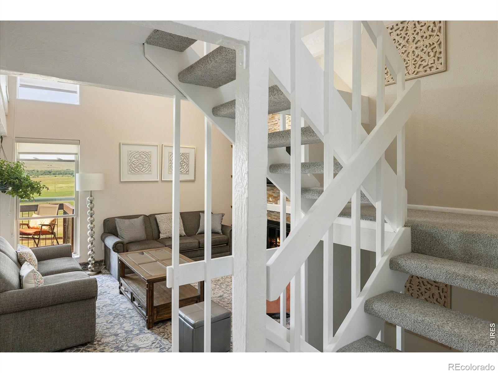 MLS Image #18 for 1656  bradley drive,boulder, Colorado