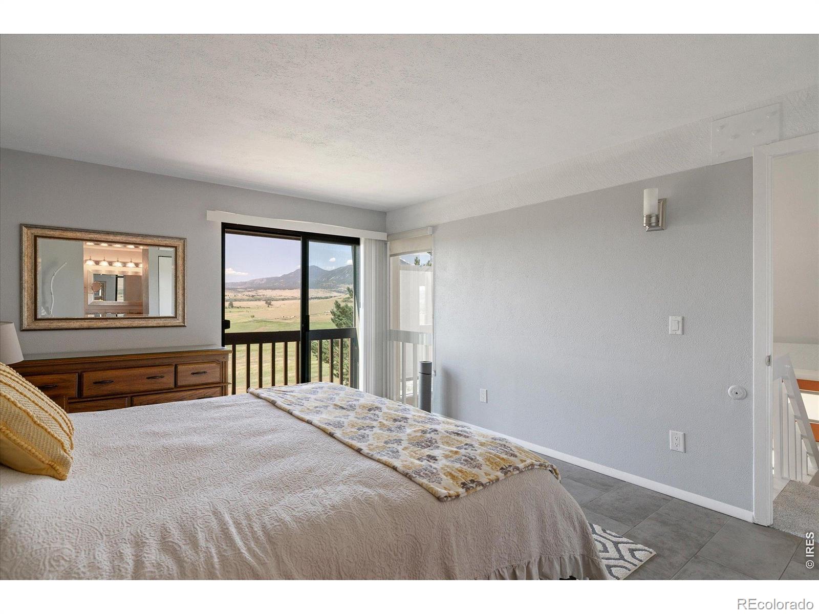 MLS Image #19 for 1656  bradley drive,boulder, Colorado