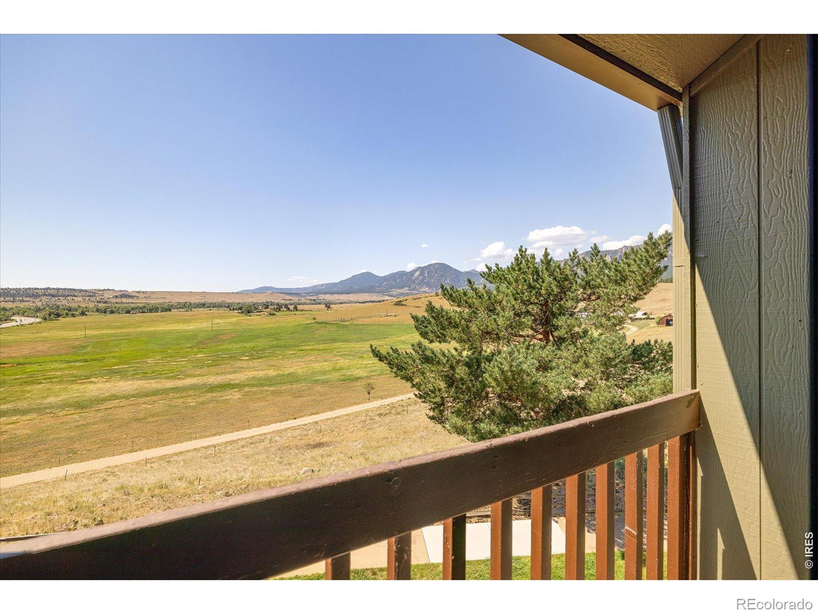 MLS Image #20 for 1656  bradley drive,boulder, Colorado
