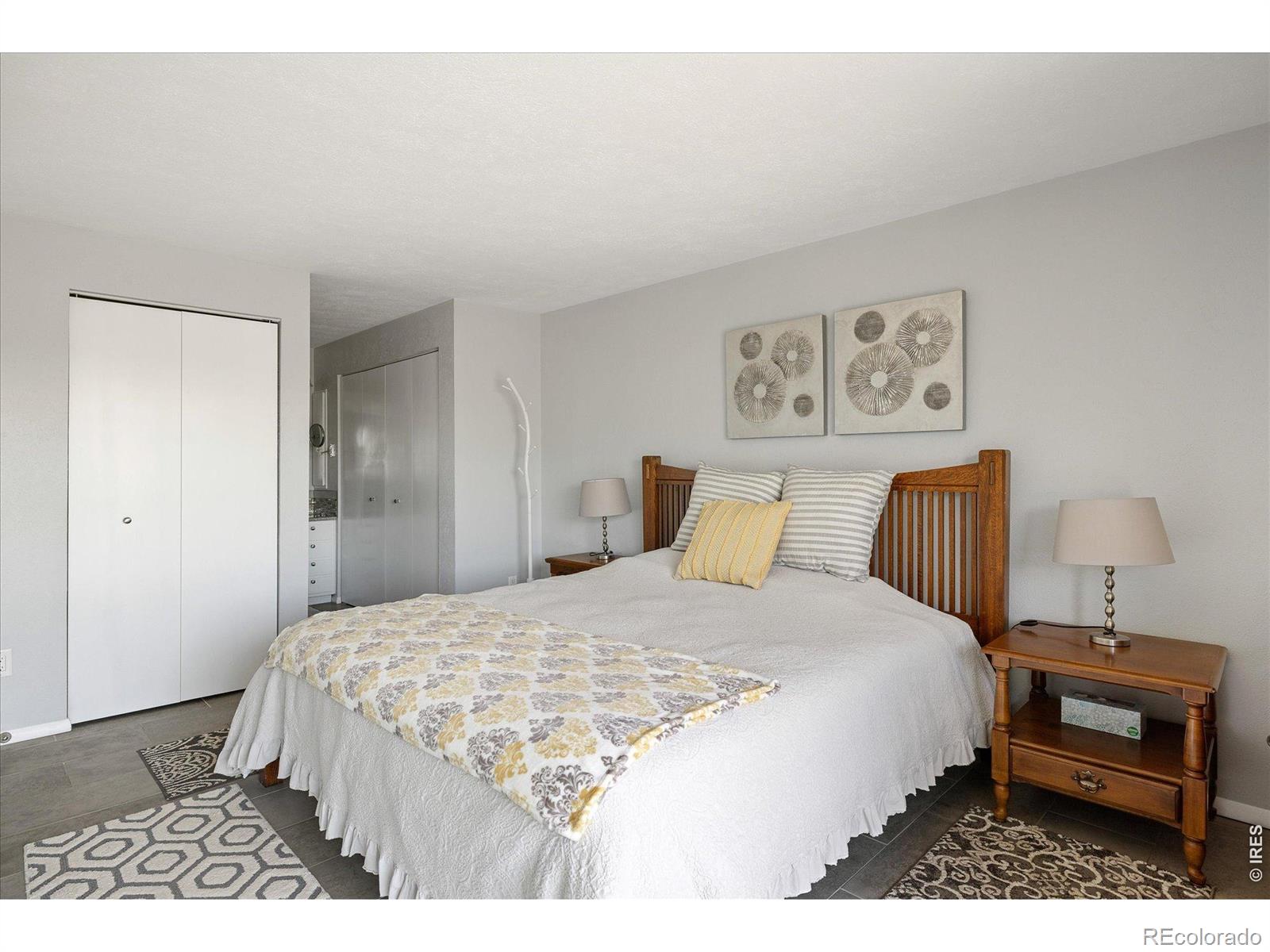 MLS Image #21 for 1656  bradley drive,boulder, Colorado