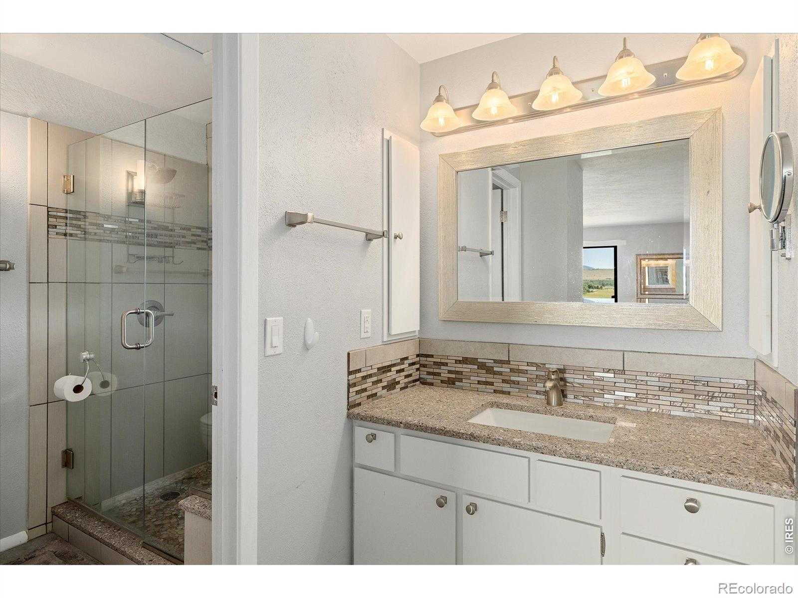 MLS Image #22 for 1656  bradley drive,boulder, Colorado