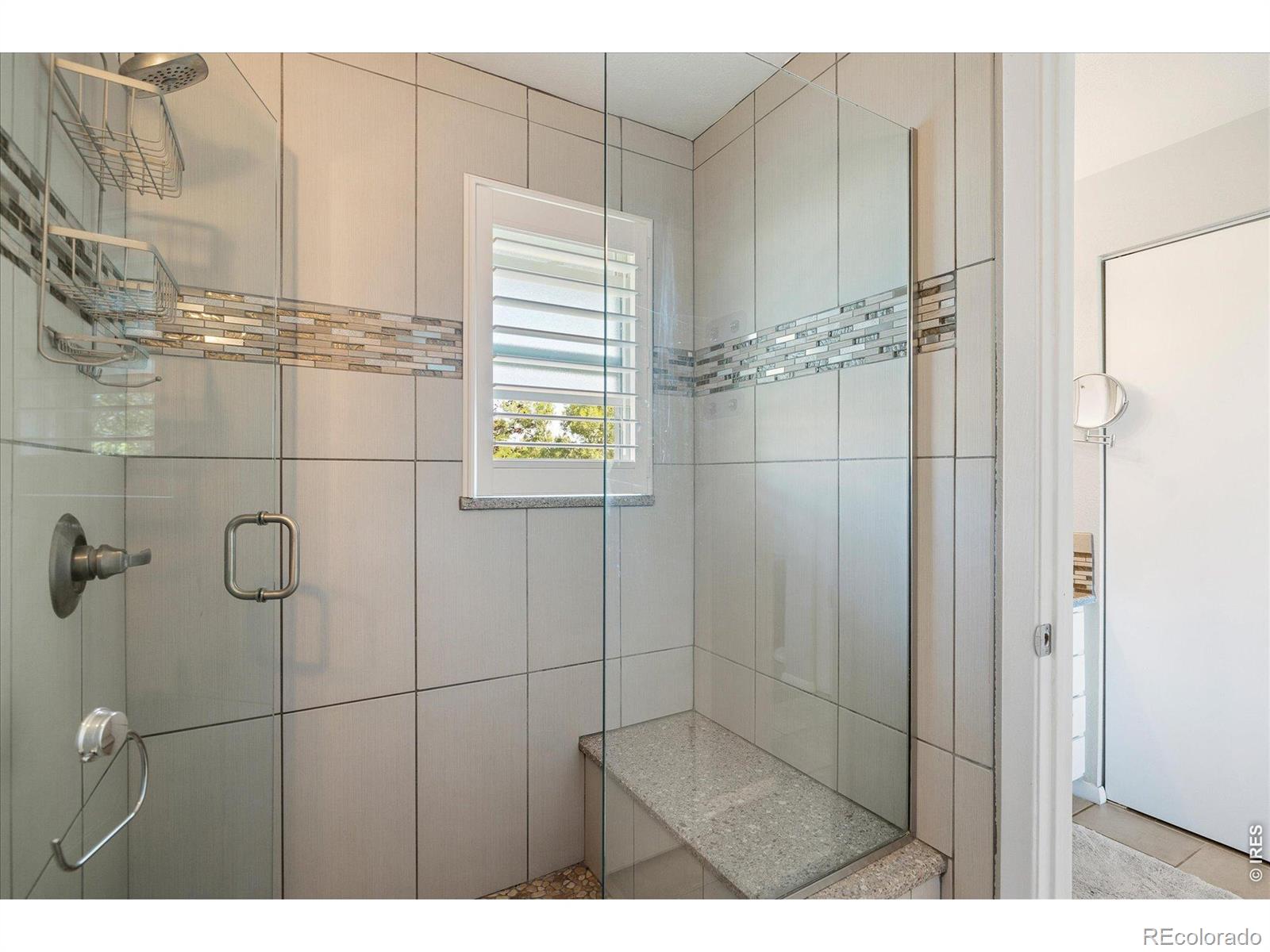 MLS Image #23 for 1656  bradley drive,boulder, Colorado