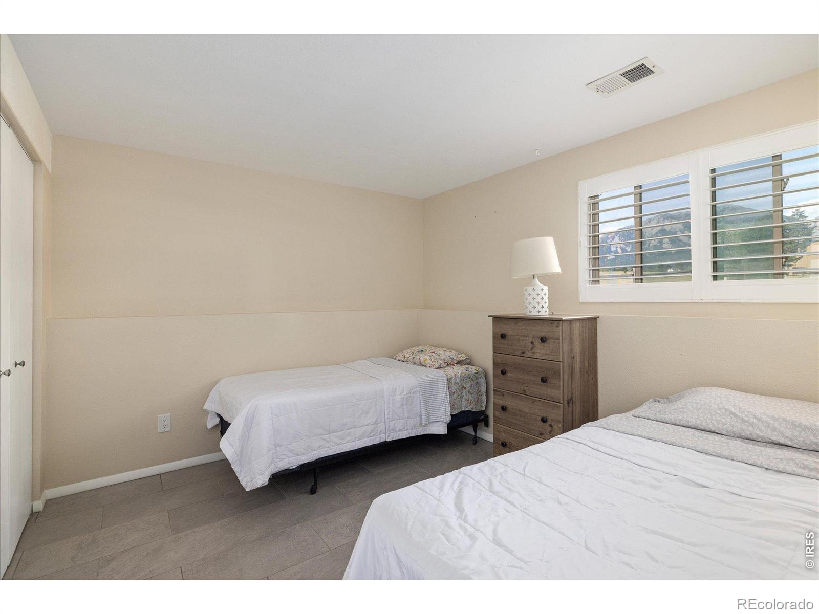 MLS Image #24 for 1656  bradley drive,boulder, Colorado