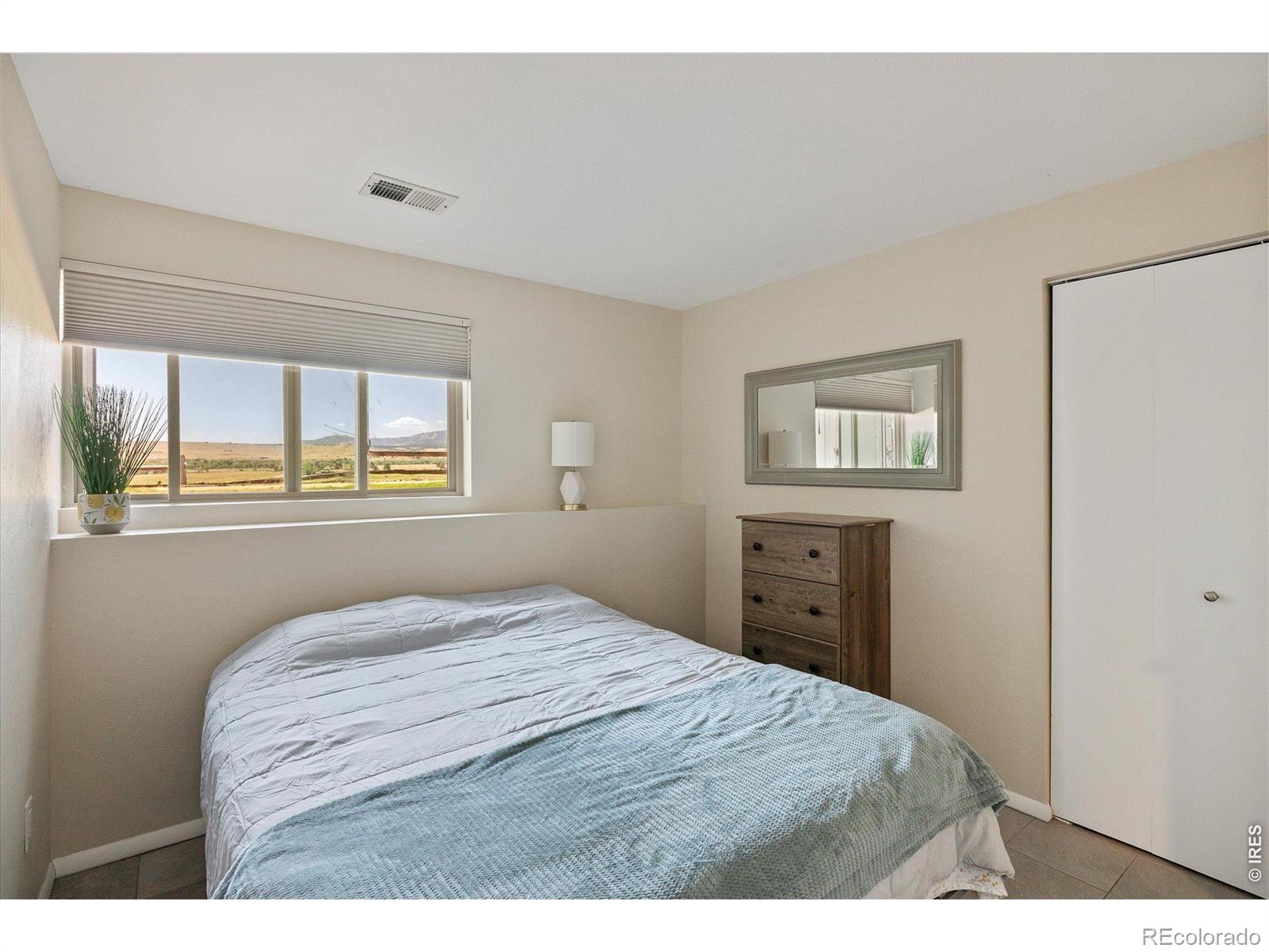 MLS Image #25 for 1656  bradley drive,boulder, Colorado