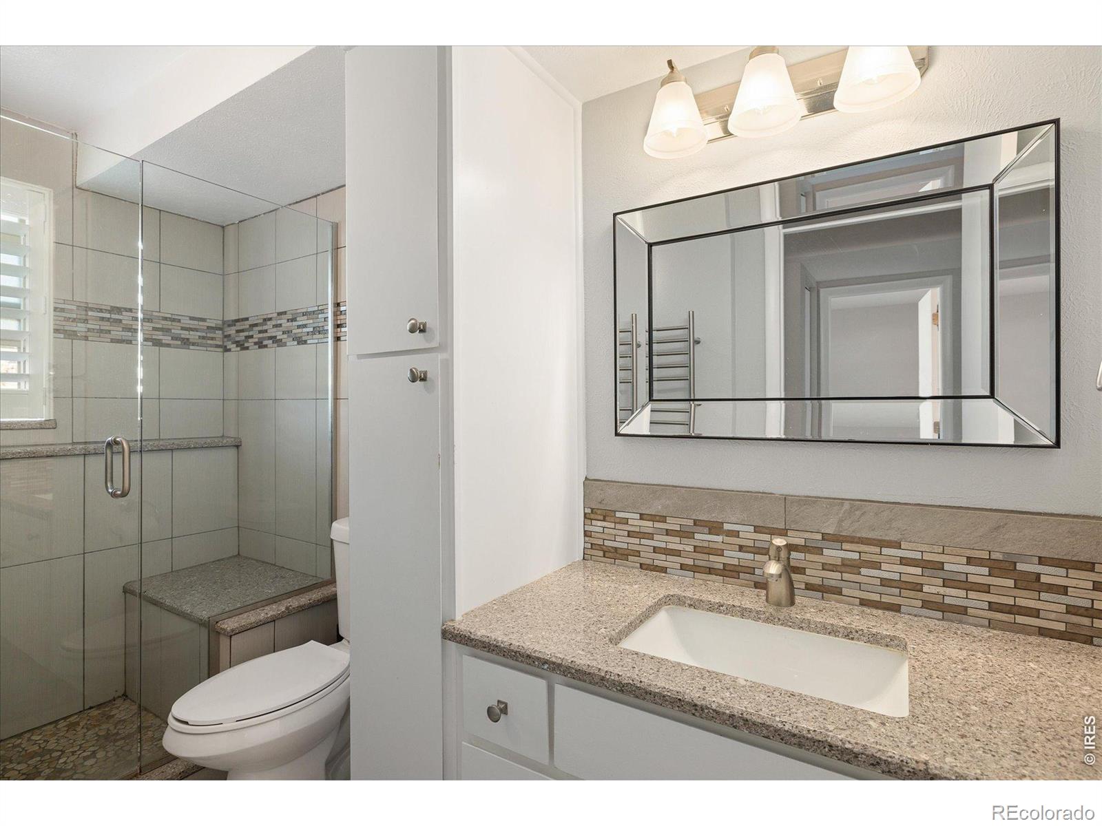 MLS Image #26 for 1656  bradley drive,boulder, Colorado