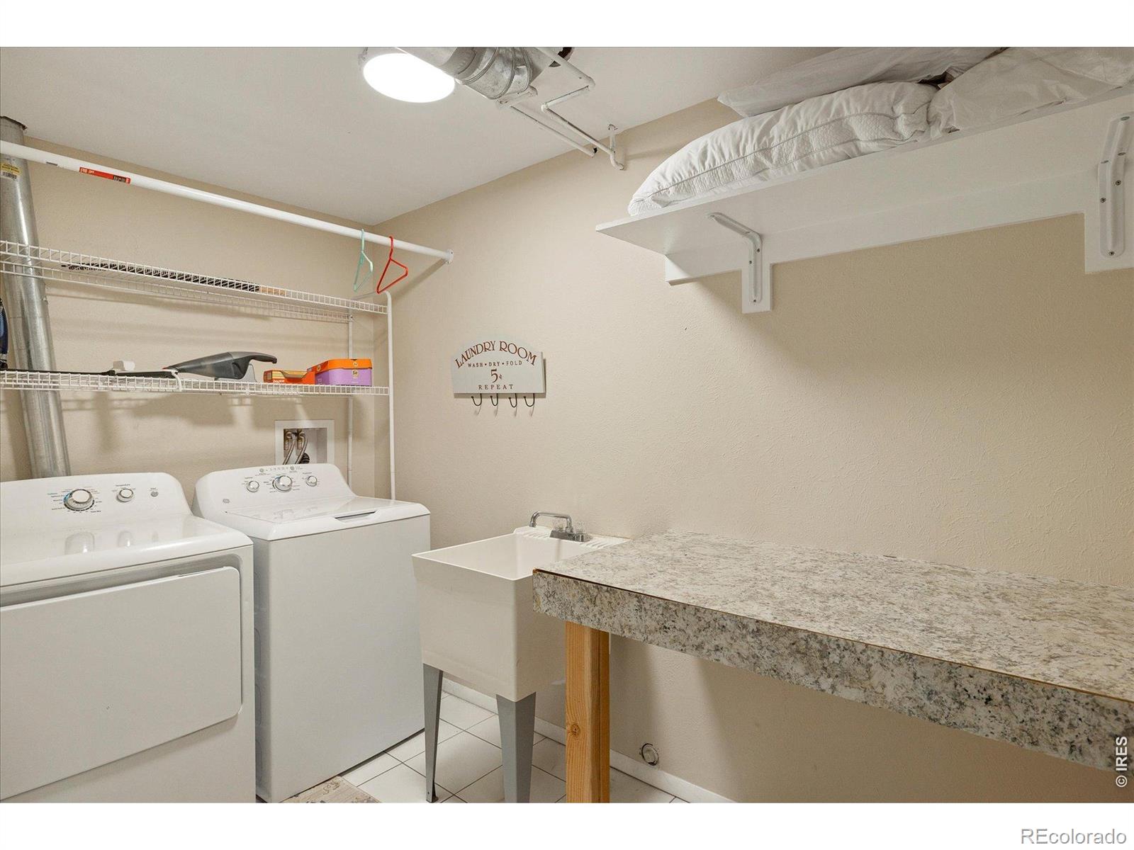 MLS Image #27 for 1656  bradley drive,boulder, Colorado