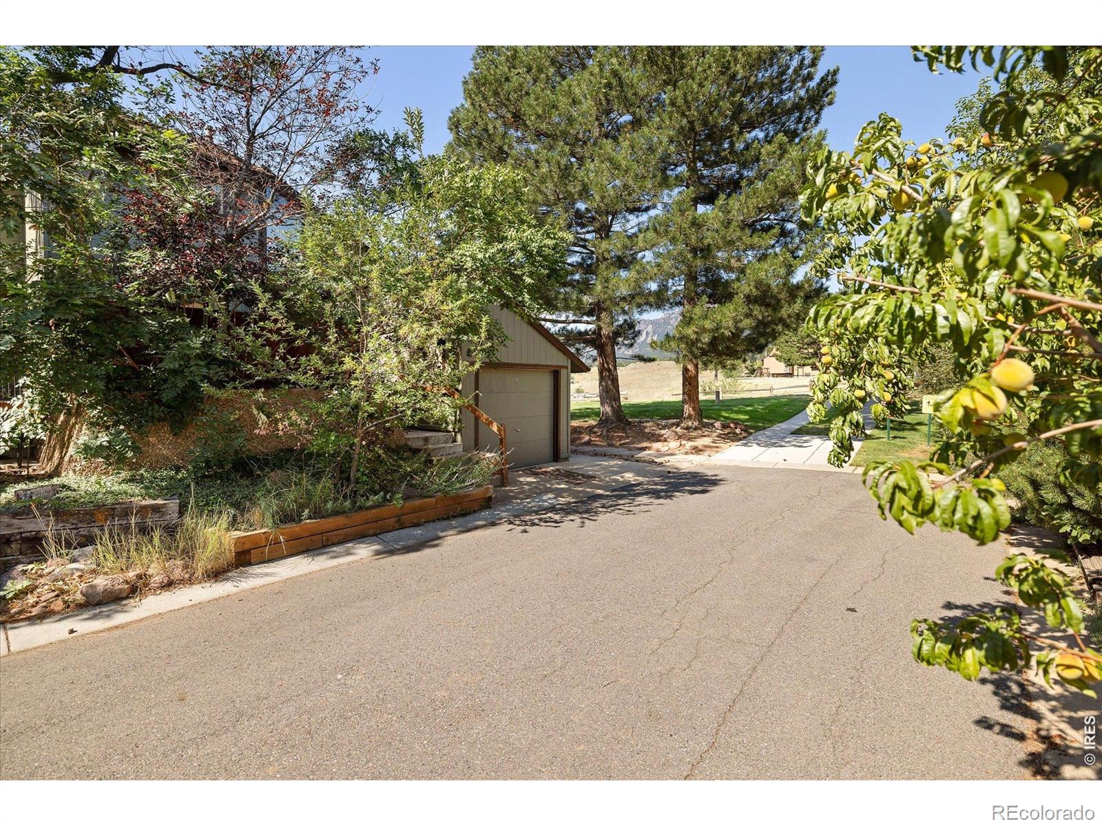 MLS Image #28 for 1656  bradley drive,boulder, Colorado