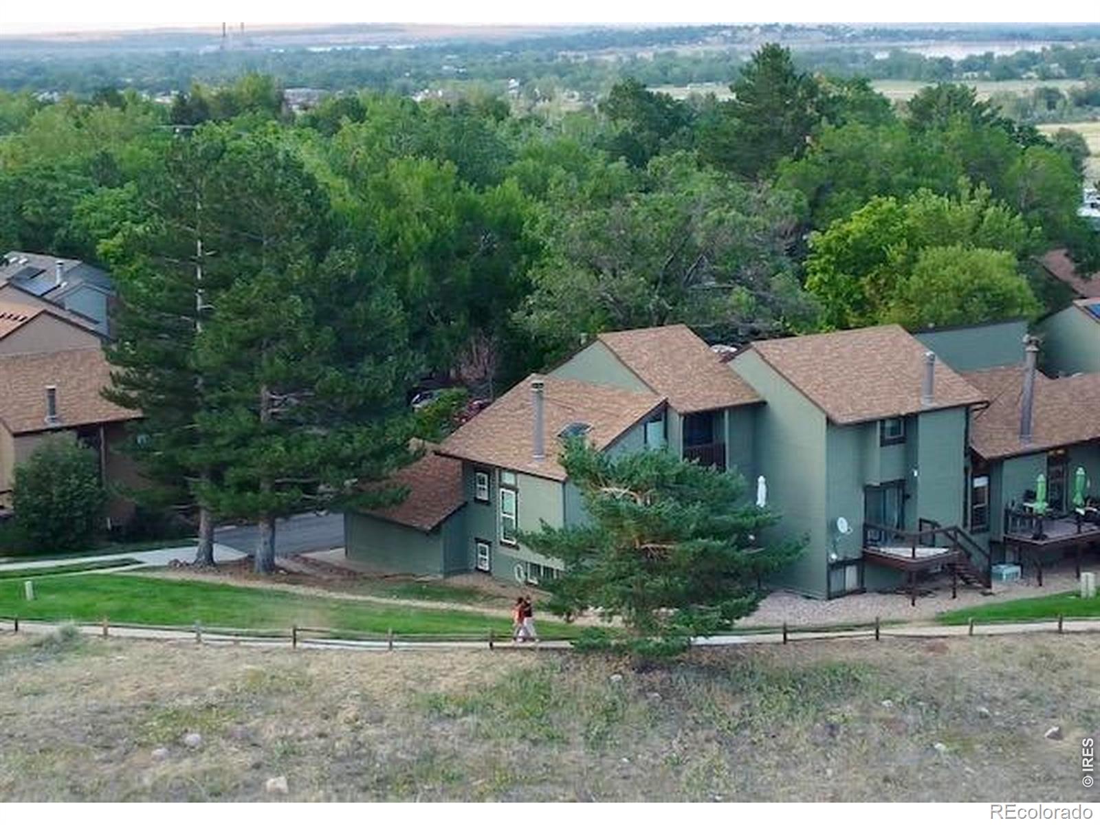 MLS Image #29 for 1656  bradley drive,boulder, Colorado
