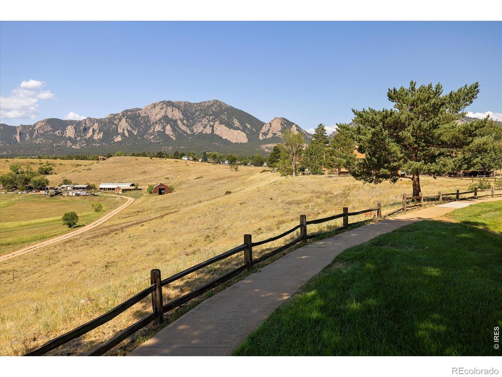 MLS Image #3 for 1656  bradley drive,boulder, Colorado