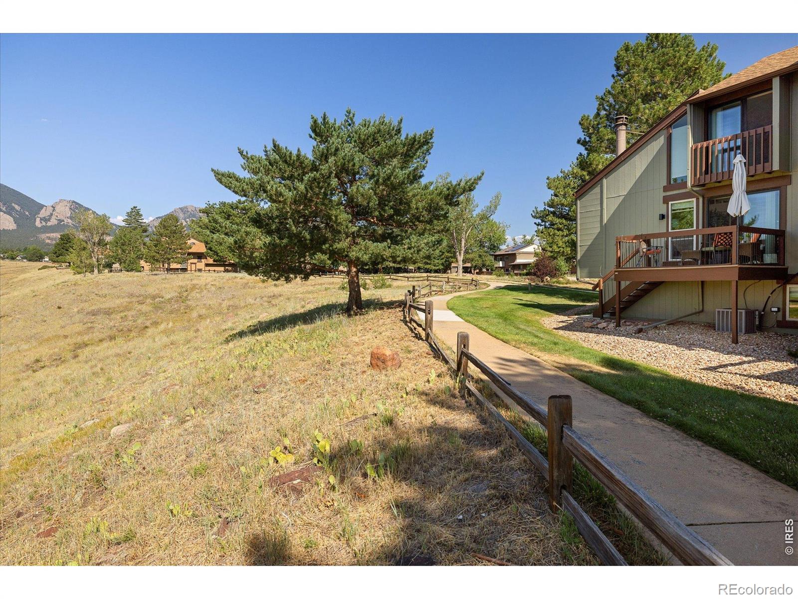 MLS Image #30 for 1656  bradley drive,boulder, Colorado