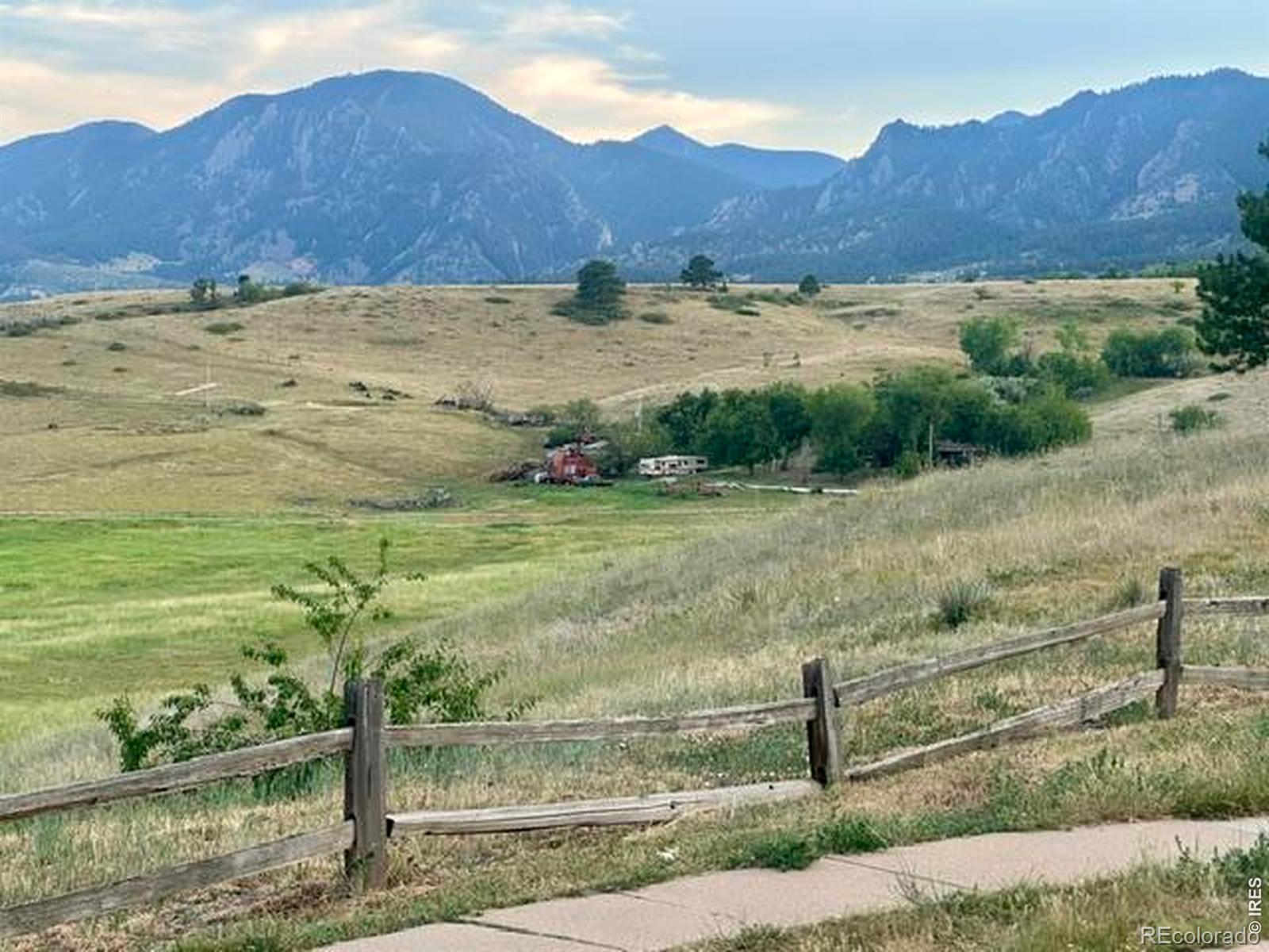 MLS Image #31 for 1656  bradley drive,boulder, Colorado