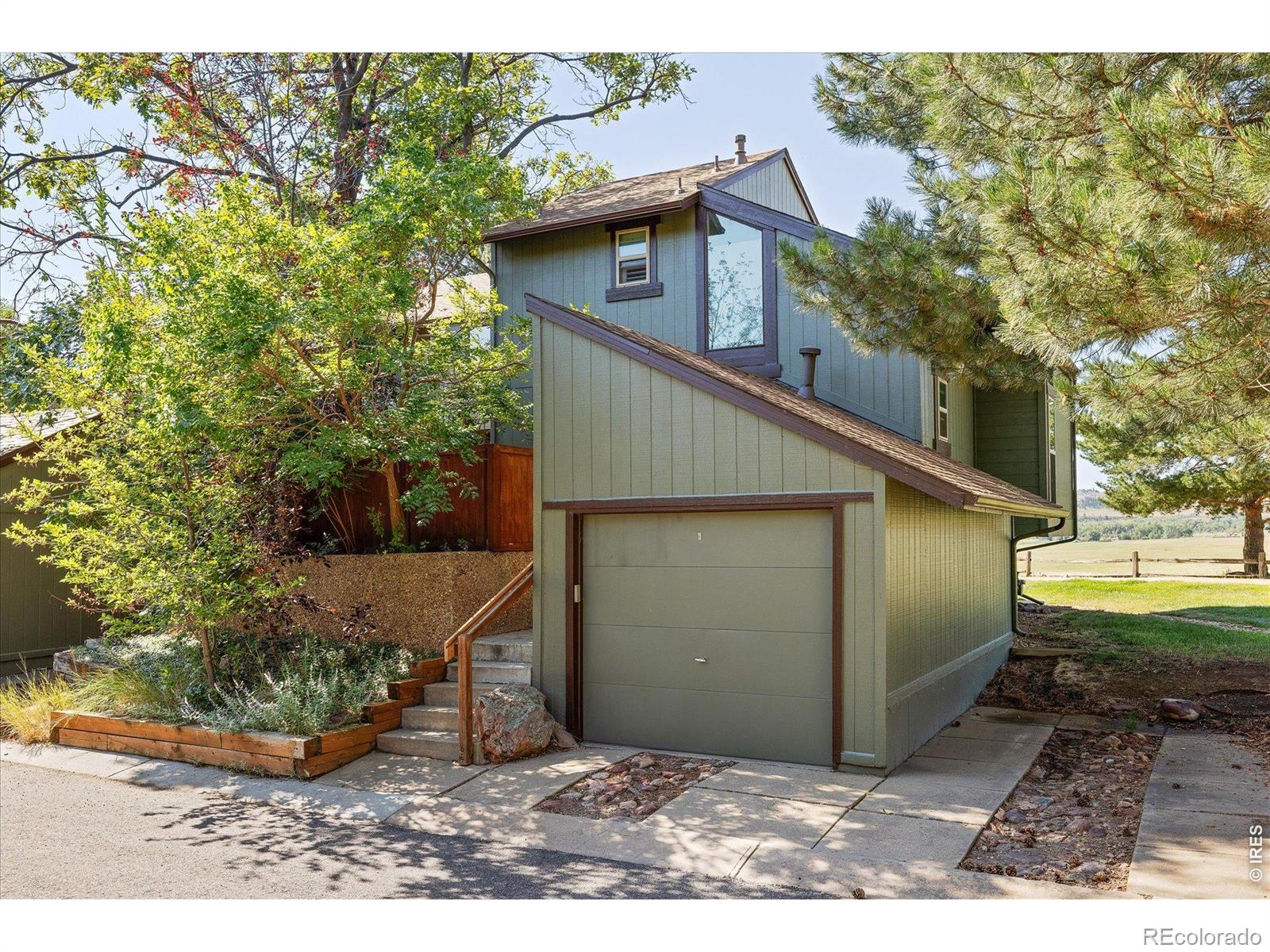 MLS Image #32 for 1656  bradley drive,boulder, Colorado