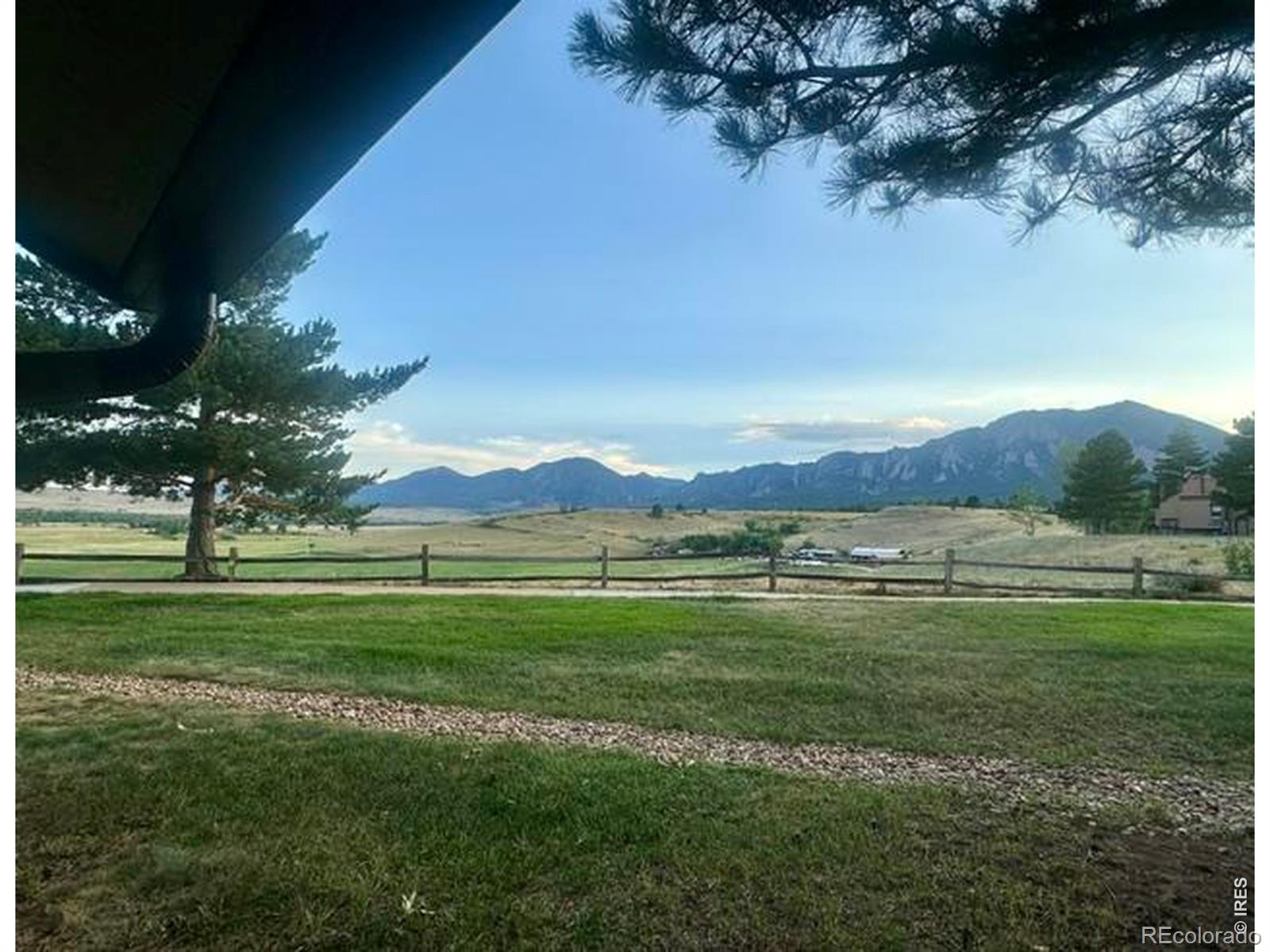 MLS Image #33 for 1656  bradley drive,boulder, Colorado