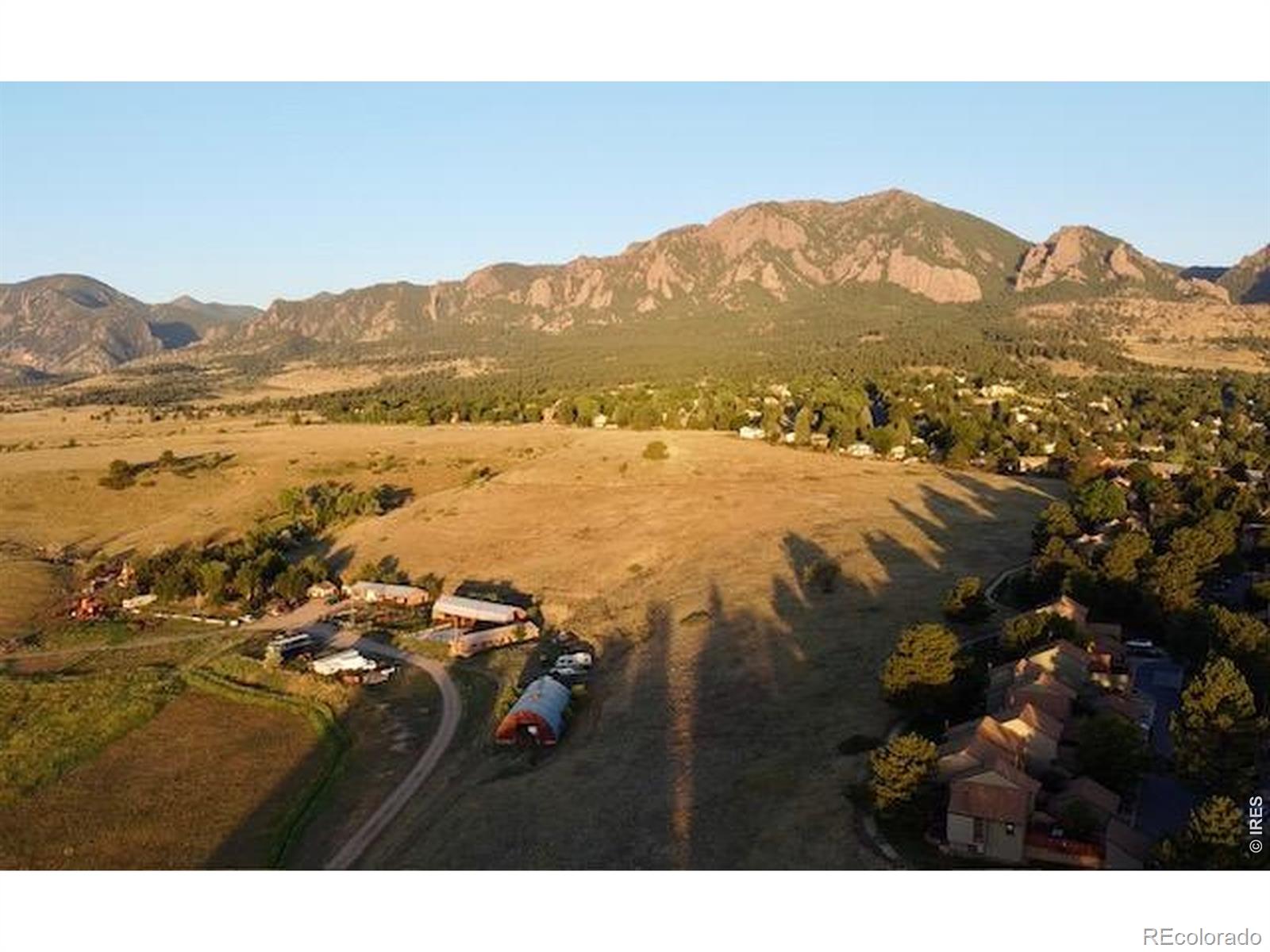 MLS Image #34 for 1656  bradley drive,boulder, Colorado