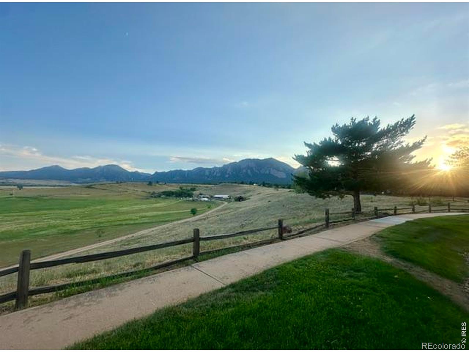 MLS Image #35 for 1656  bradley drive,boulder, Colorado