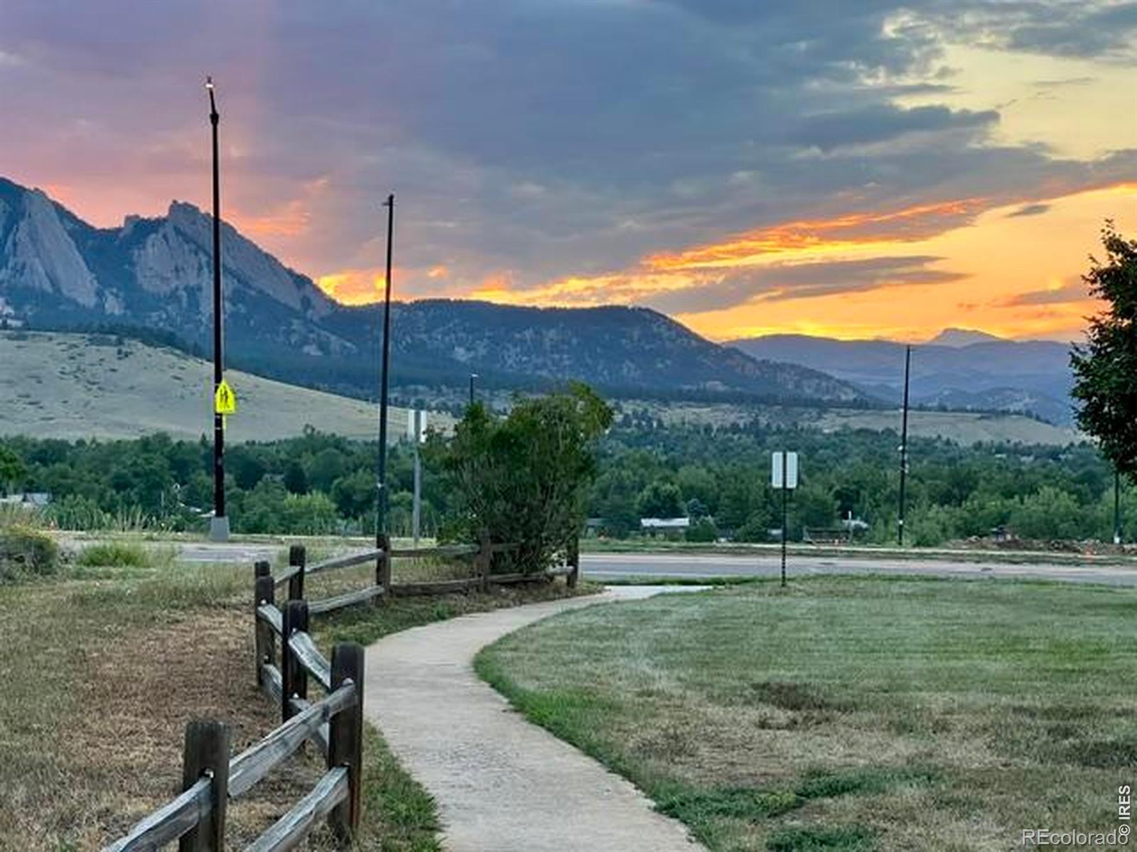 MLS Image #36 for 1656  bradley drive,boulder, Colorado