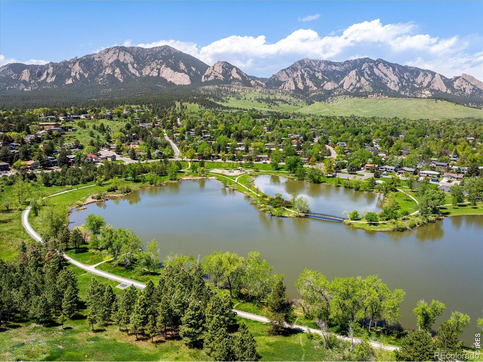 MLS Image #37 for 1656  bradley drive,boulder, Colorado