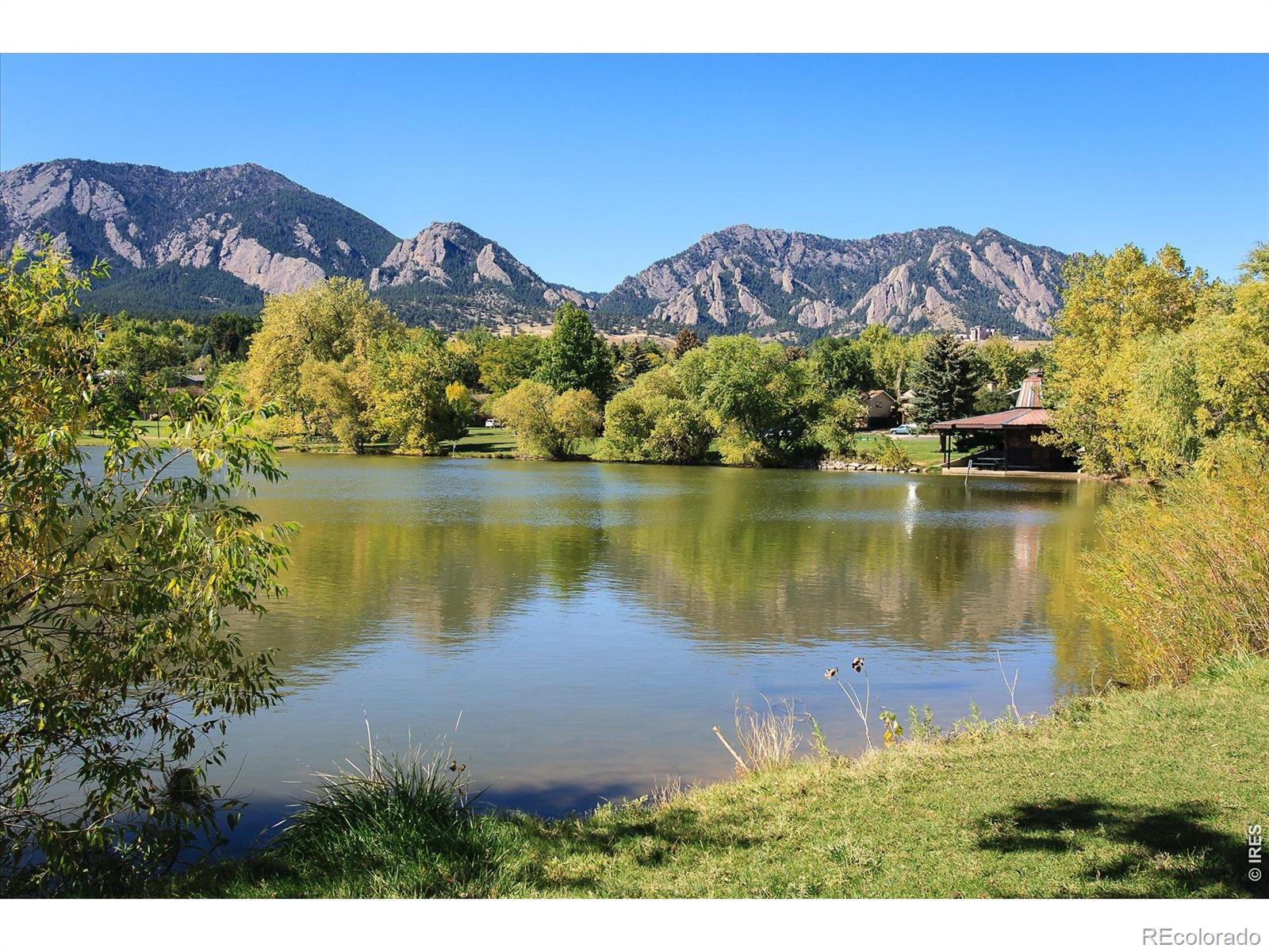 MLS Image #38 for 1656  bradley drive,boulder, Colorado