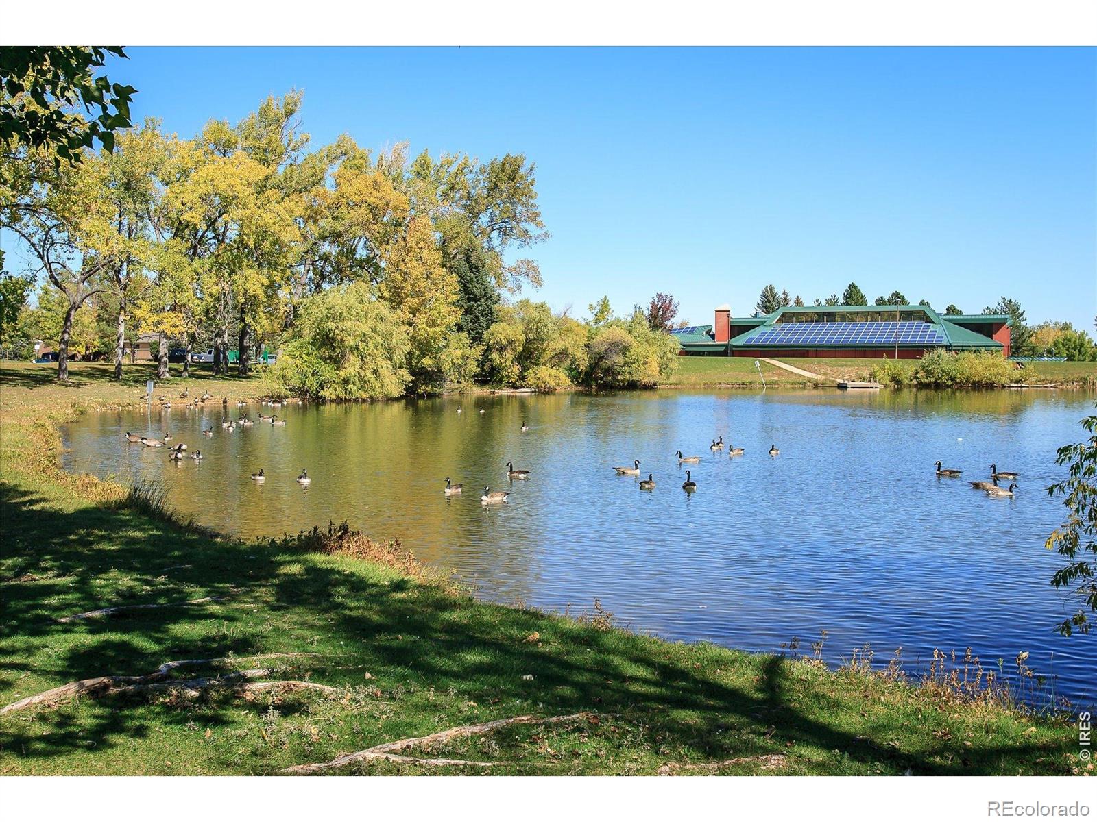 MLS Image #39 for 1656  bradley drive,boulder, Colorado
