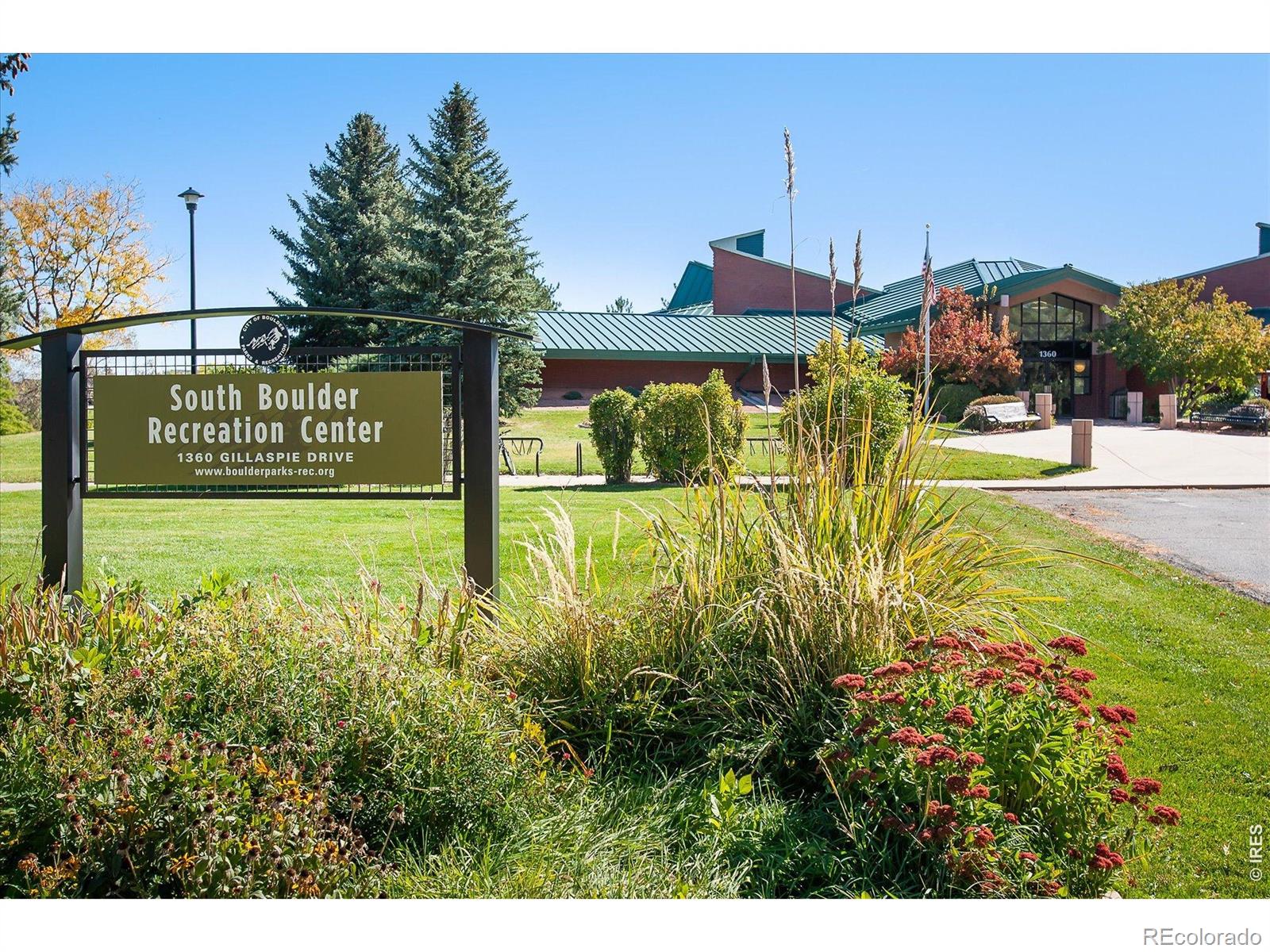 MLS Image #40 for 1656  bradley drive,boulder, Colorado