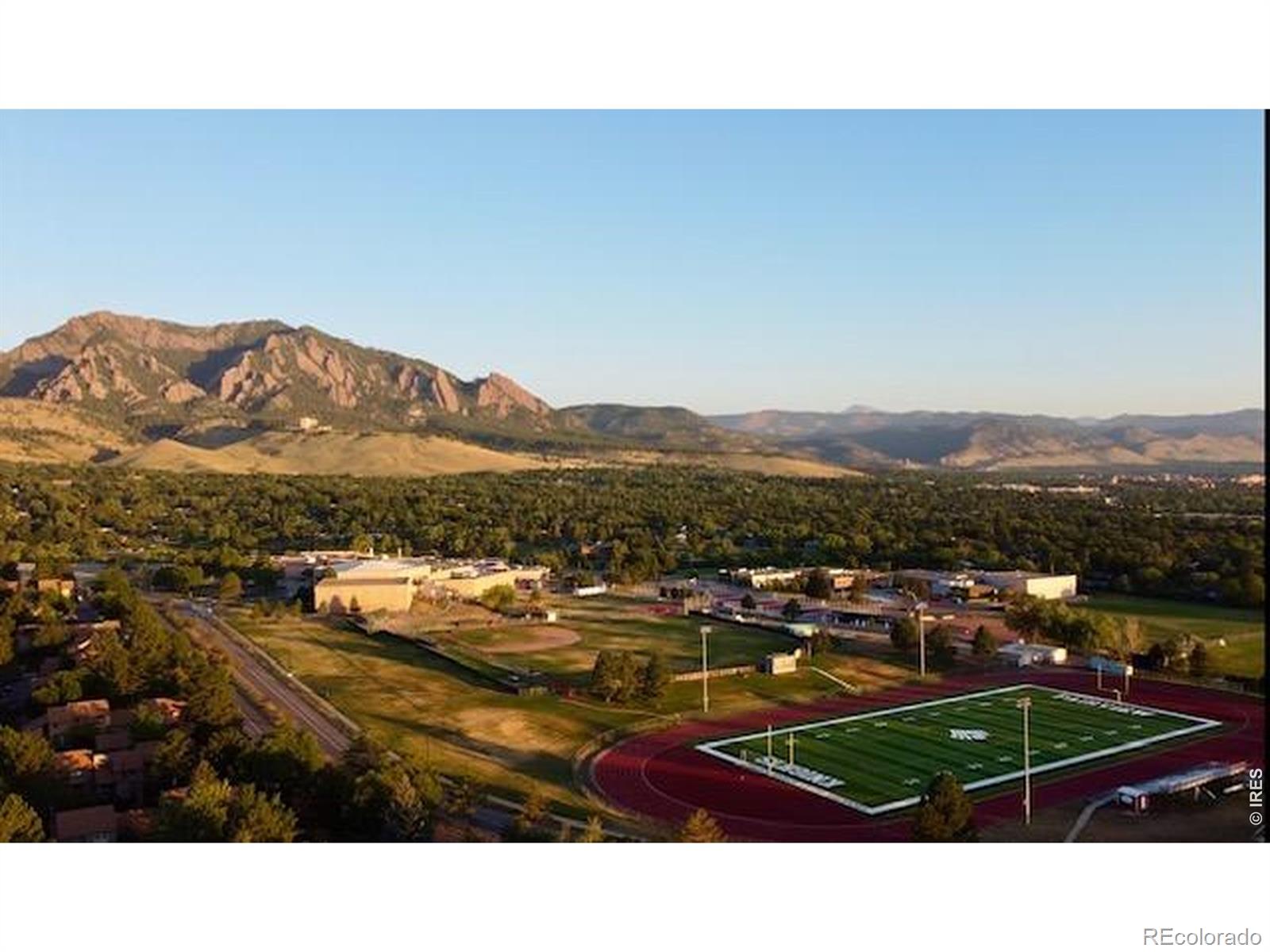 MLS Image #41 for 1656  bradley drive,boulder, Colorado