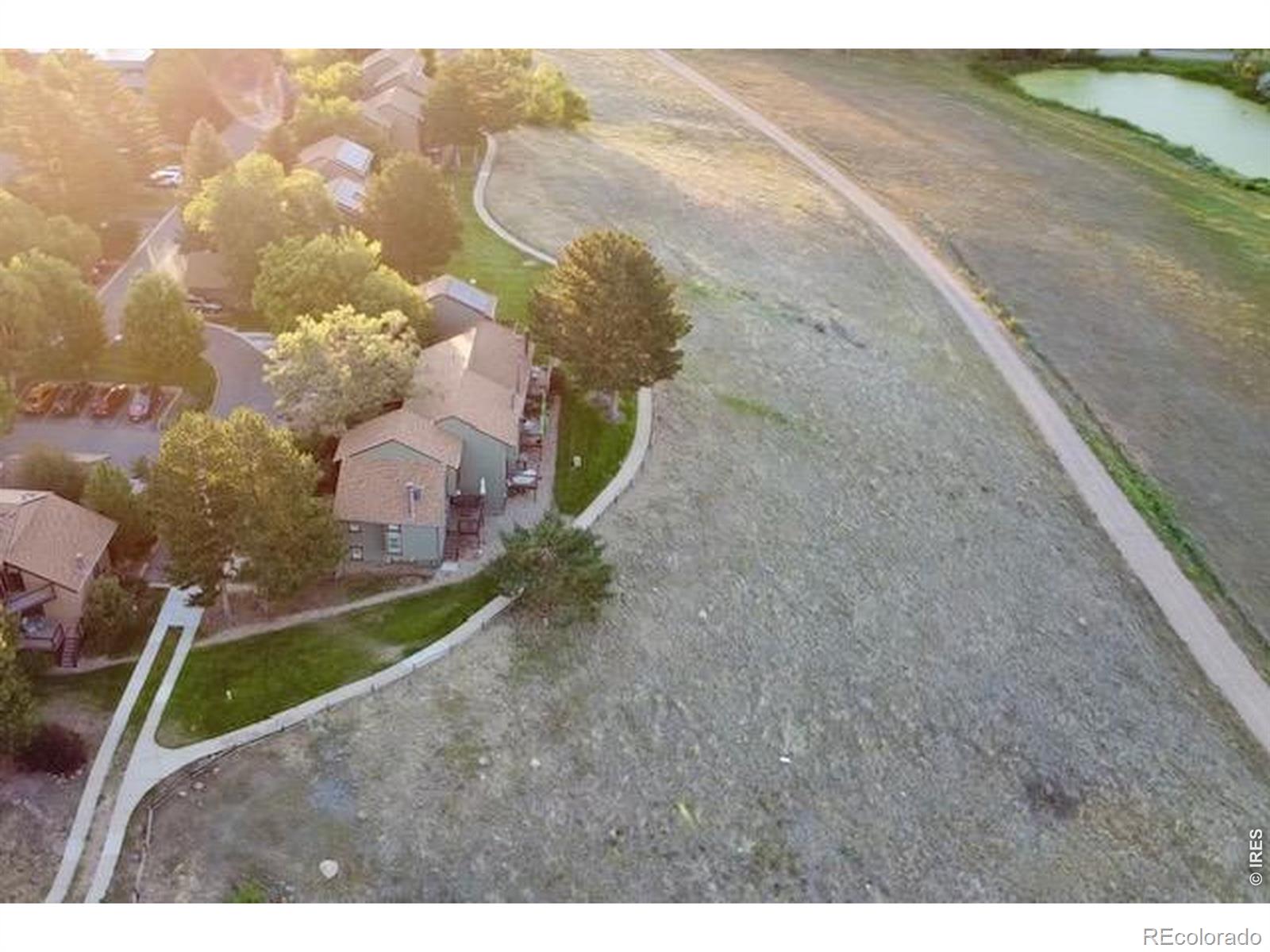 MLS Image #42 for 1656  bradley drive,boulder, Colorado