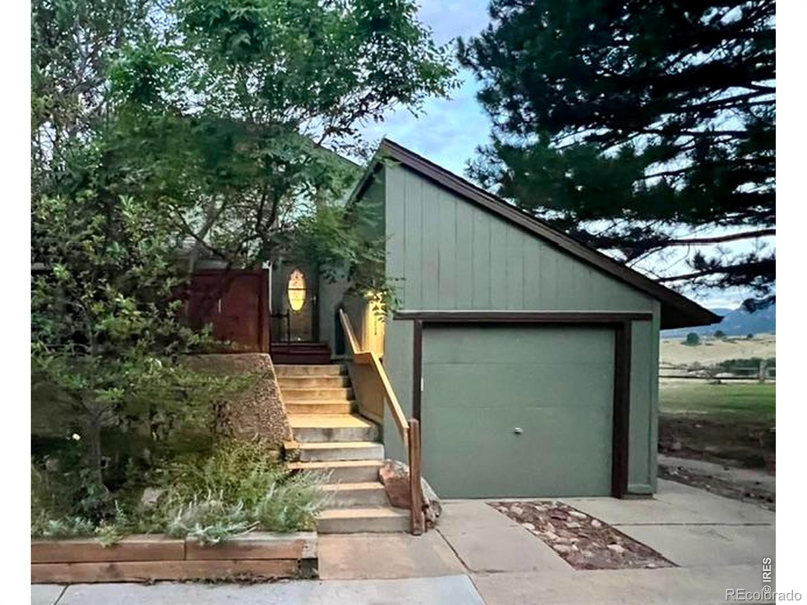 MLS Image #43 for 1656  bradley drive,boulder, Colorado