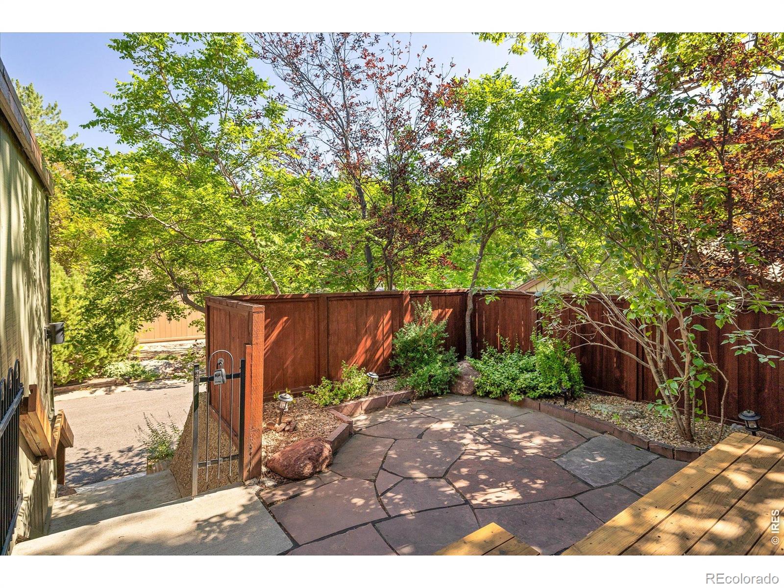 MLS Image #5 for 1656  bradley drive,boulder, Colorado