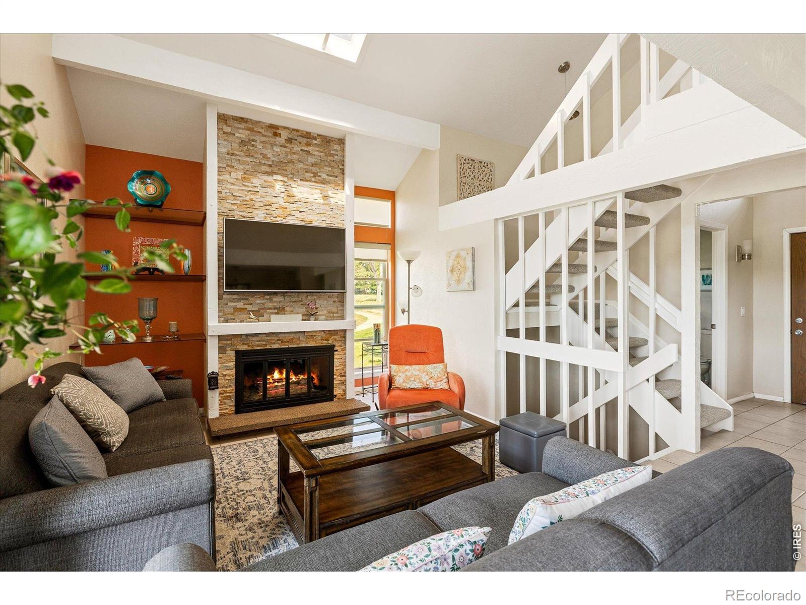 MLS Image #6 for 1656  bradley drive,boulder, Colorado