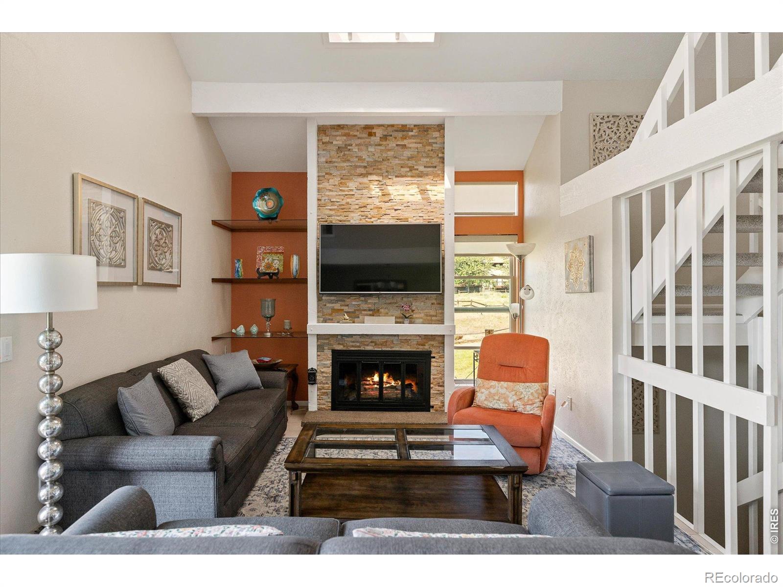 MLS Image #7 for 1656  bradley drive,boulder, Colorado