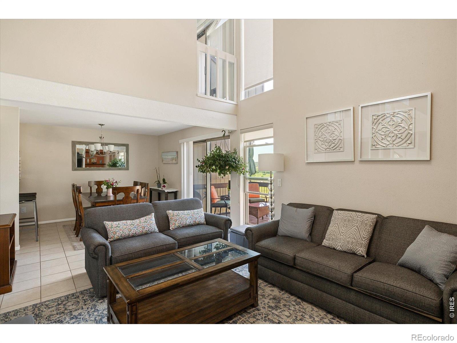MLS Image #8 for 1656  bradley drive,boulder, Colorado