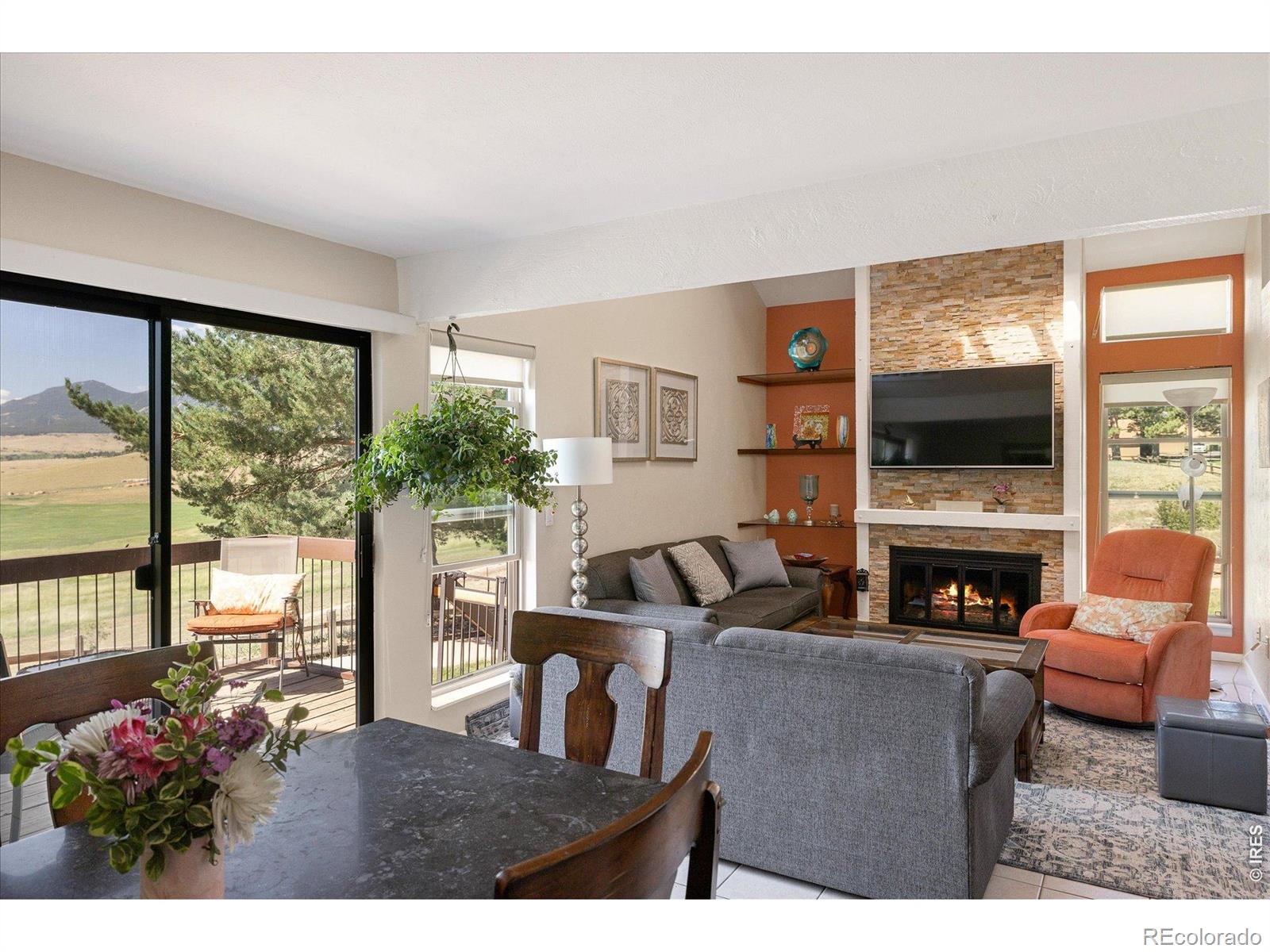 MLS Image #9 for 1656  bradley drive,boulder, Colorado