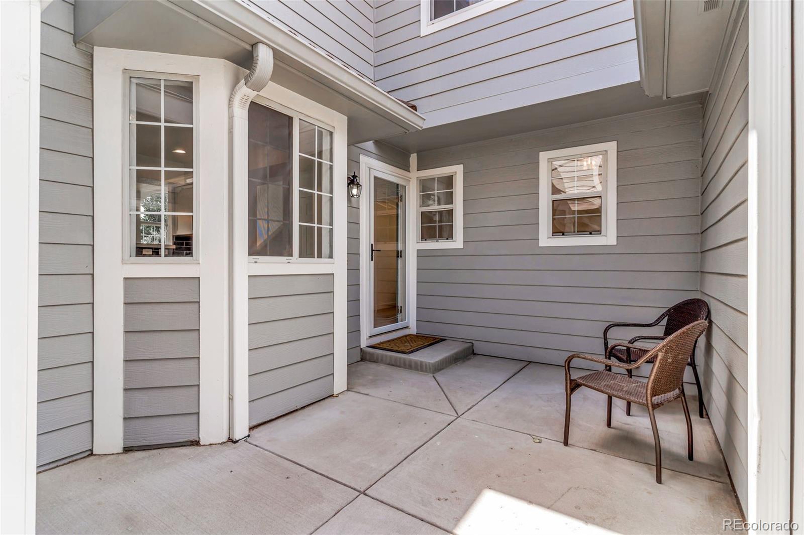 MLS Image #1 for 5996 s jellison street c,littleton, Colorado