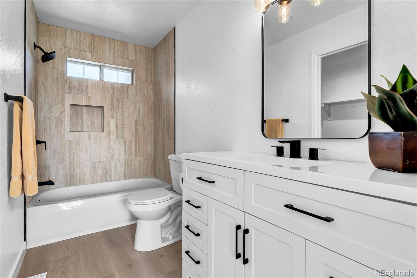 MLS Image #10 for 5996 s jellison street c,littleton, Colorado
