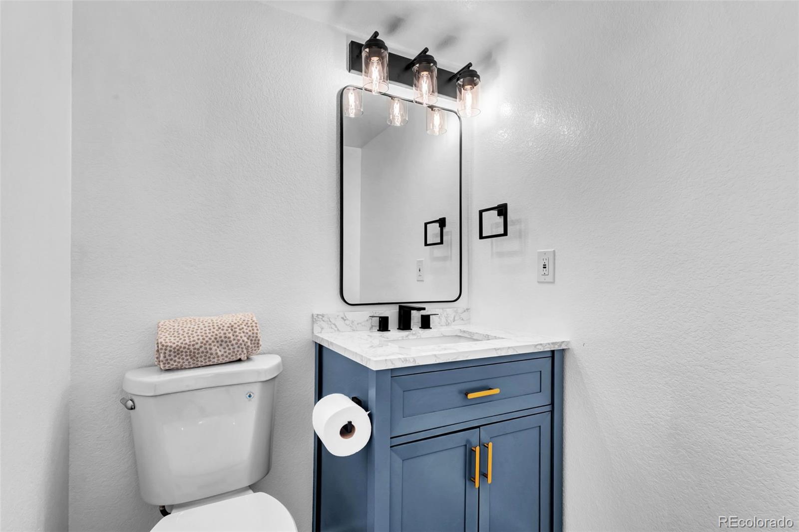 MLS Image #13 for 5996 s jellison street c,littleton, Colorado