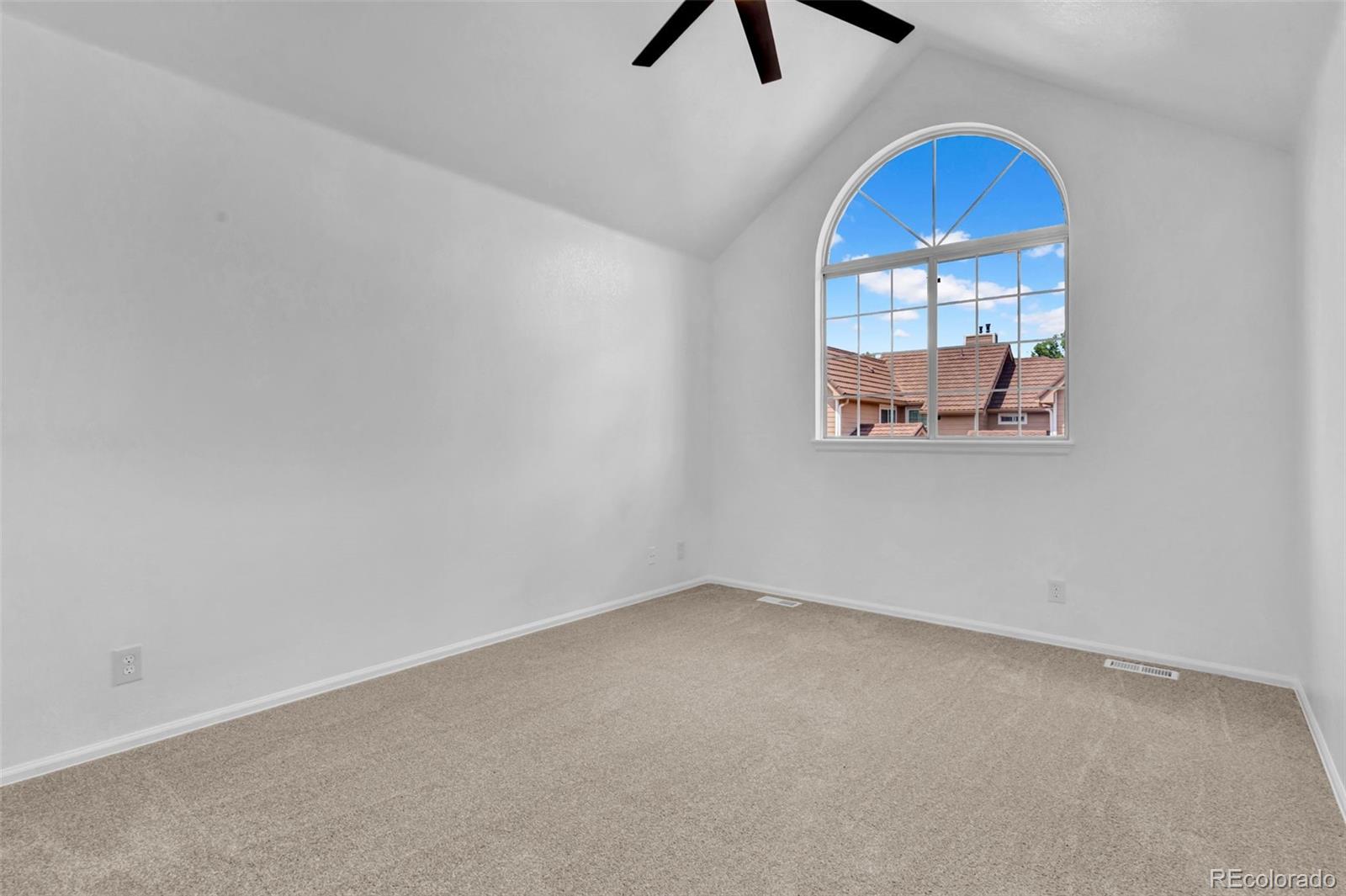 MLS Image #14 for 5996 s jellison street c,littleton, Colorado