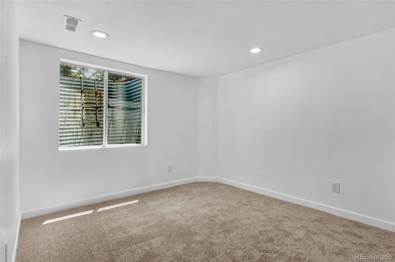 MLS Image #15 for 5996 s jellison street c,littleton, Colorado