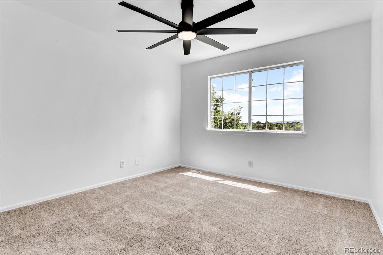 MLS Image #16 for 5996 s jellison street c,littleton, Colorado