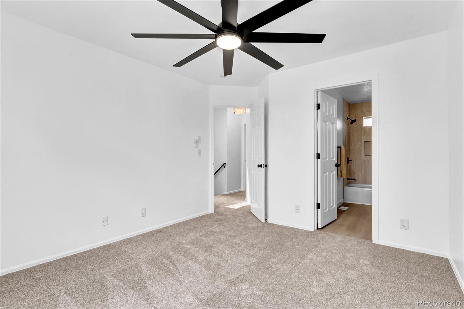 MLS Image #17 for 5996 s jellison street c,littleton, Colorado
